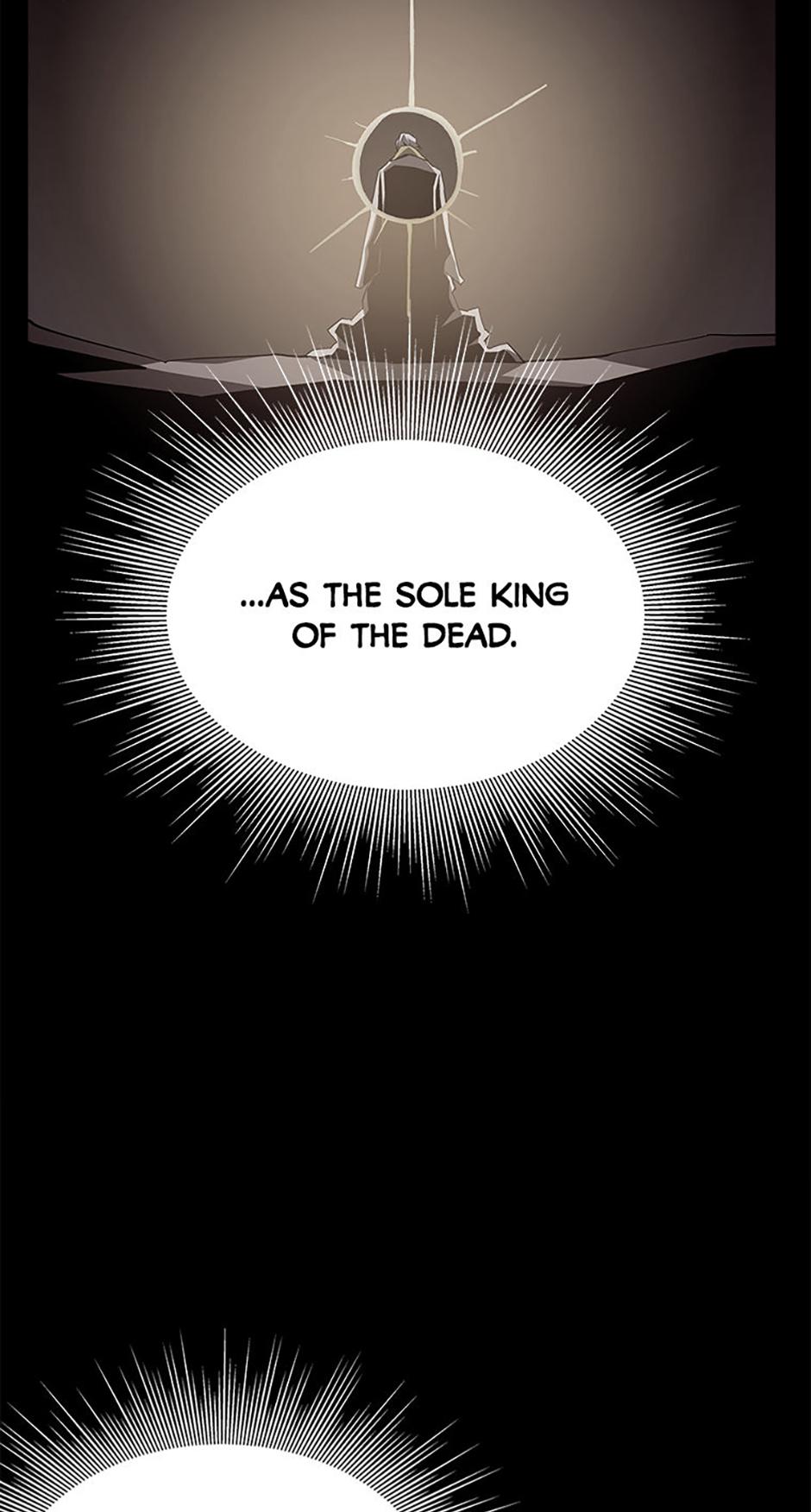 Dungeon Odyssey Chapter 122 — page 17