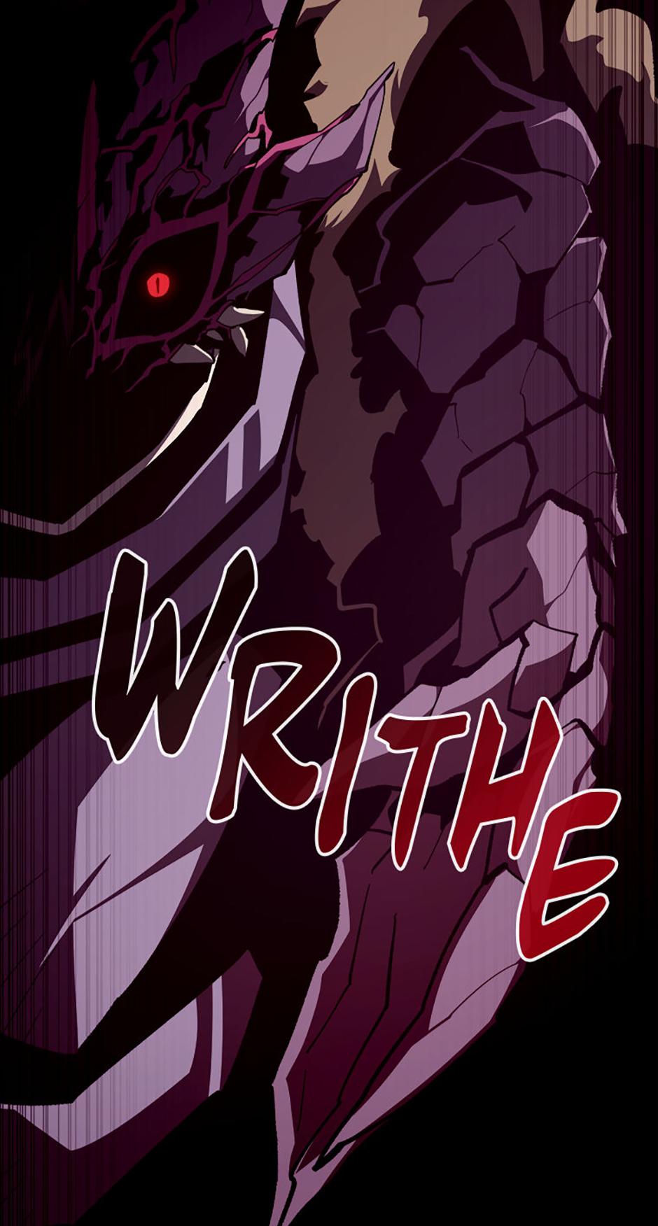 Dungeon Odyssey Chapter 122 — page 54