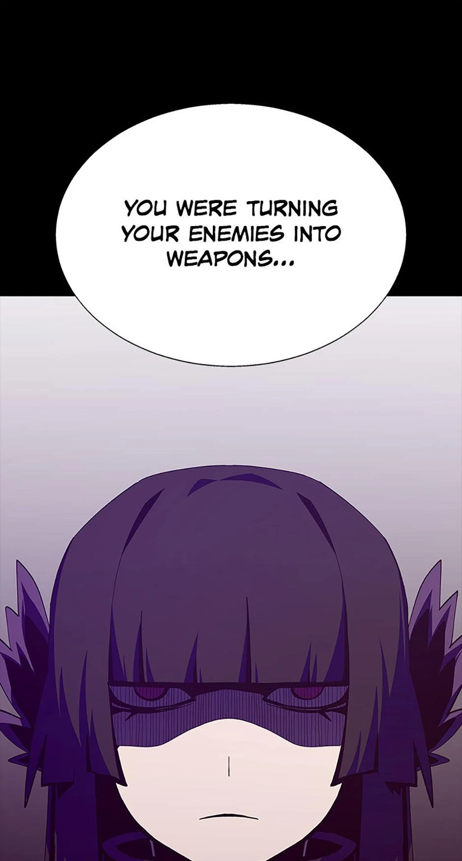 Dungeon Odyssey Chapter 123 — page 1