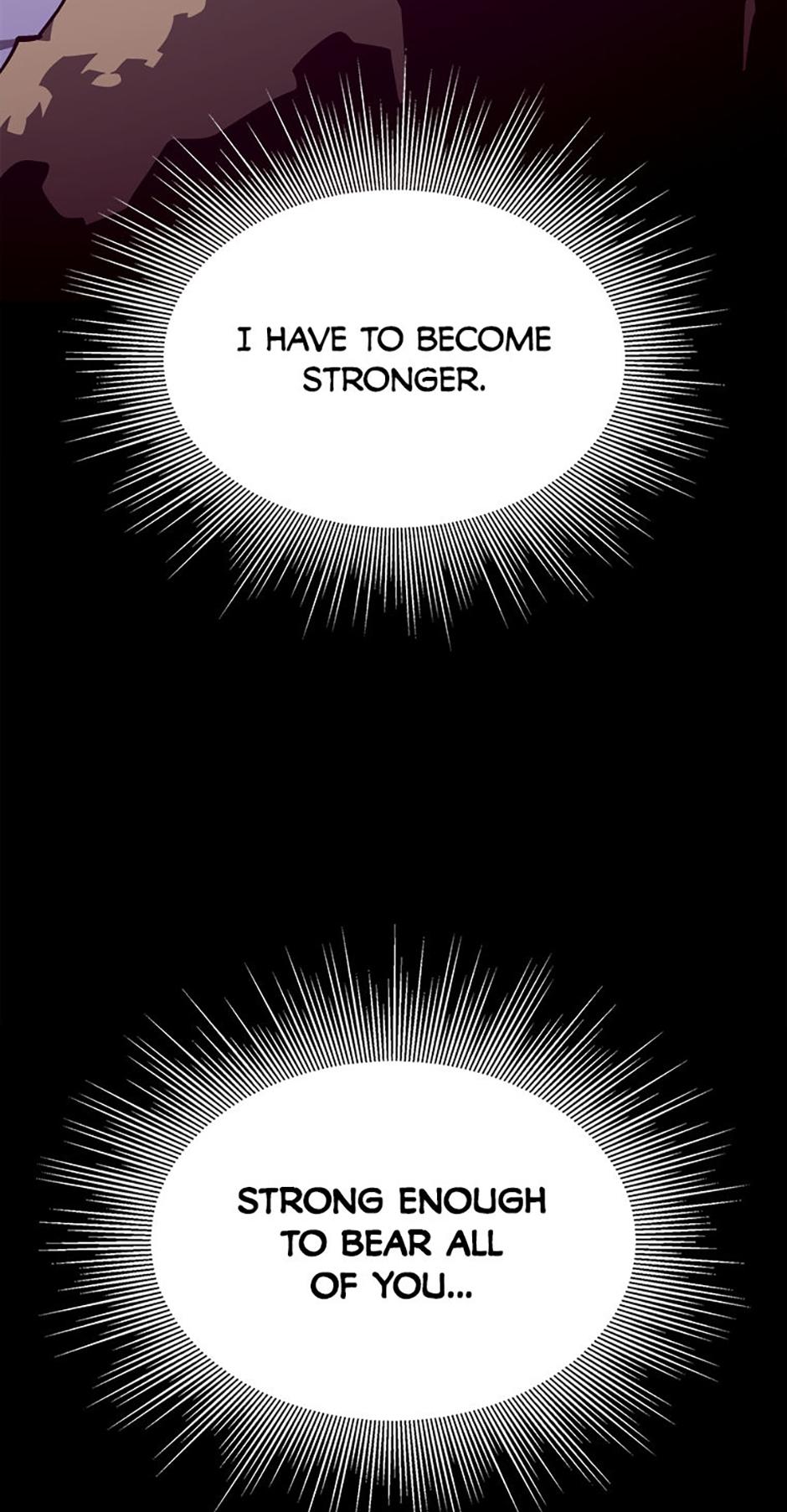 Dungeon Odyssey Chapter 123 — page 81