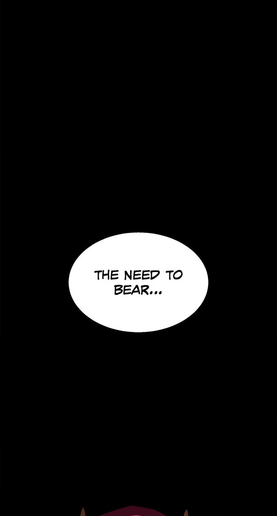 Dungeon Odyssey Chapter 124 — page 57