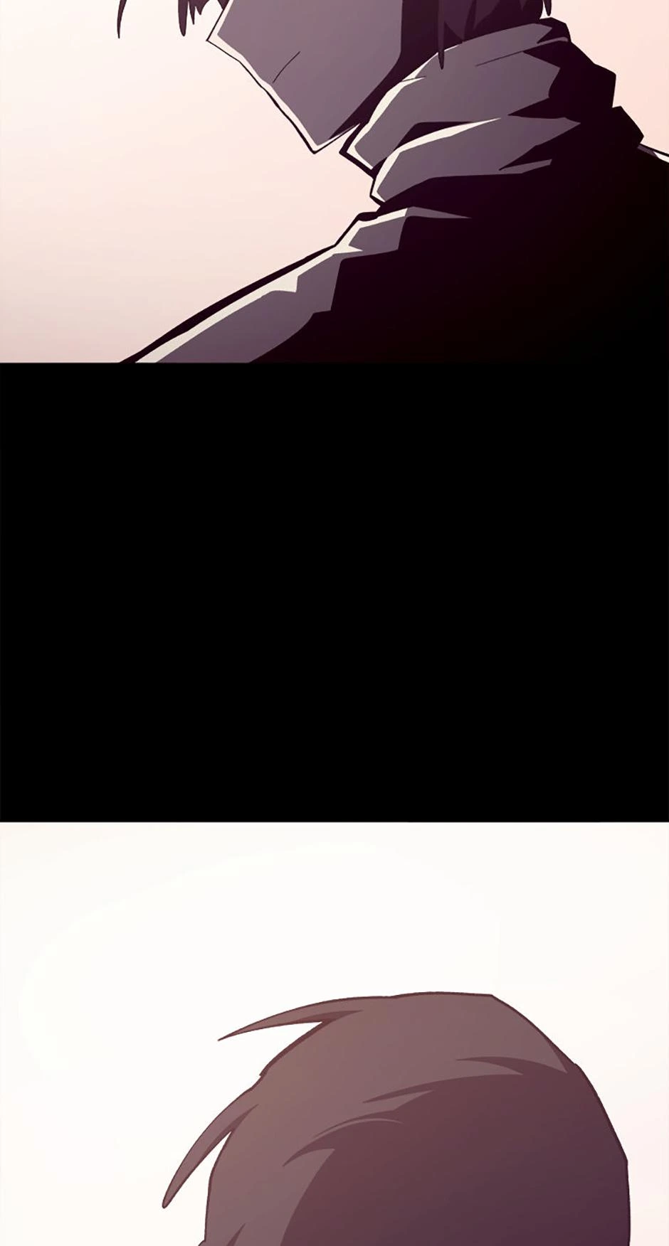 Dungeon Odyssey Chapter 124 — page 77