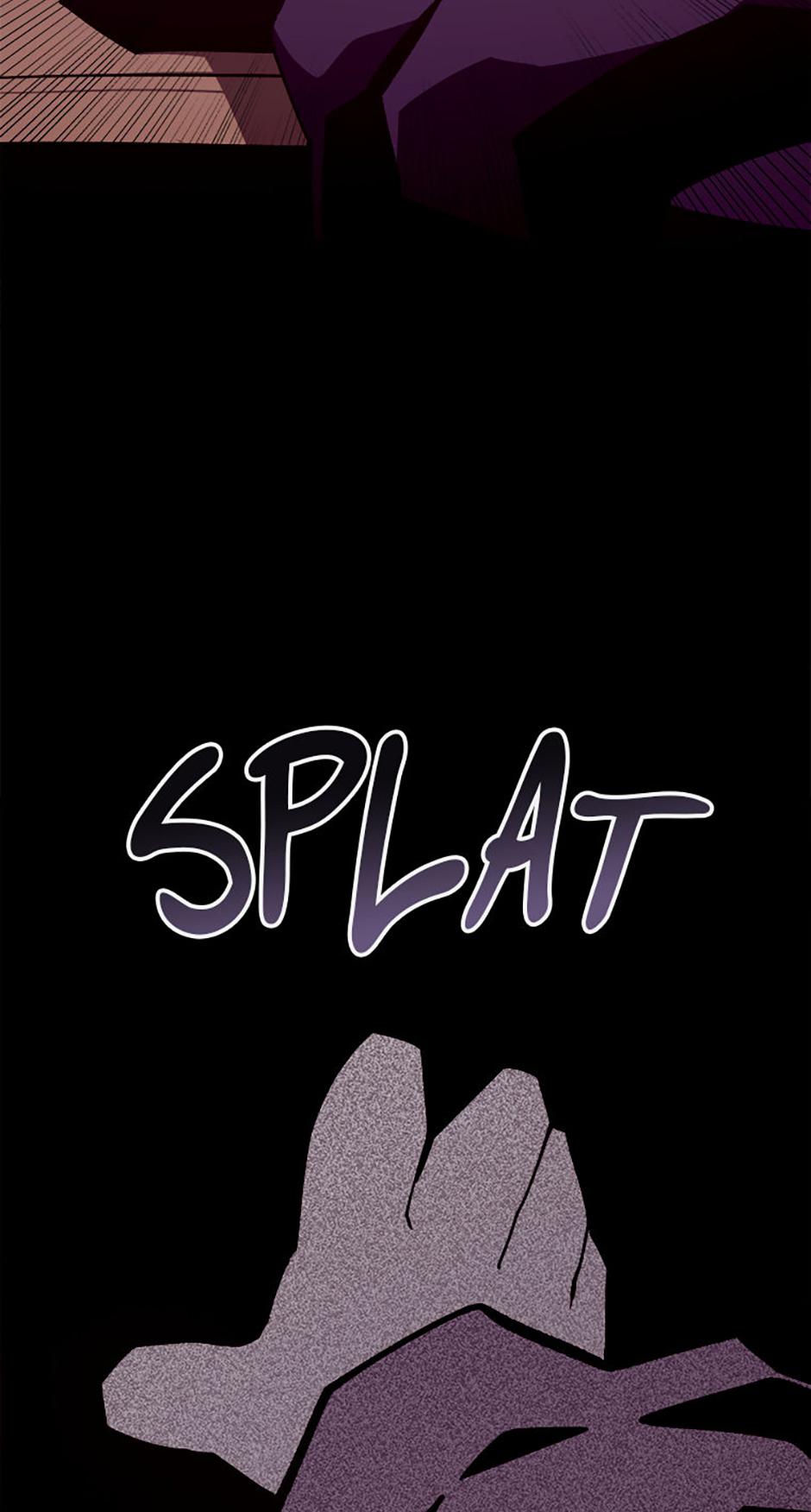 Dungeon Odyssey Chapter 125 — page 39