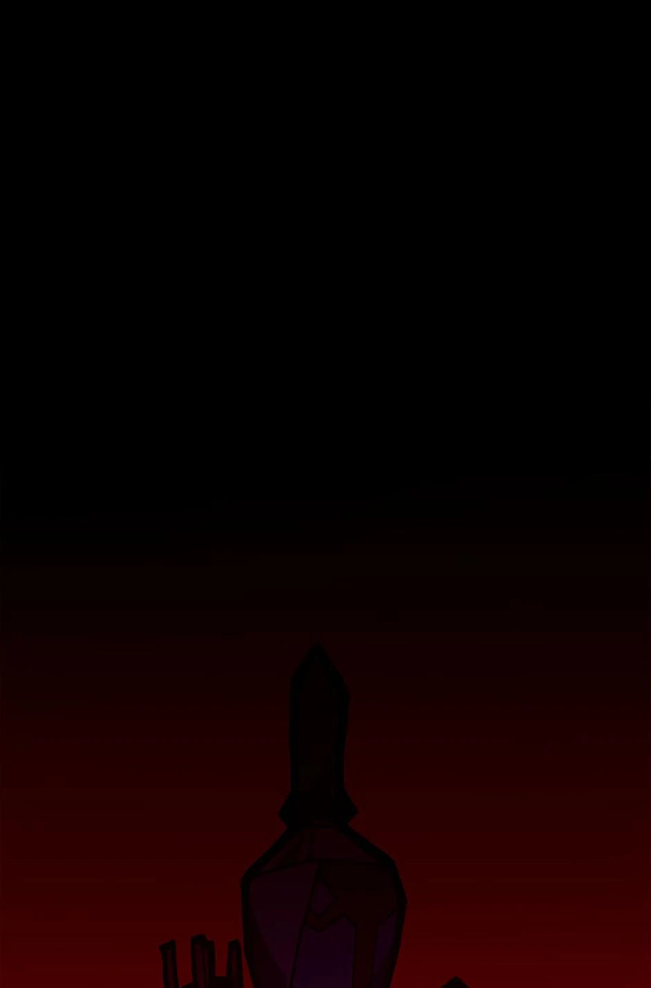 Dungeon Odyssey Chapter 126 — page 71