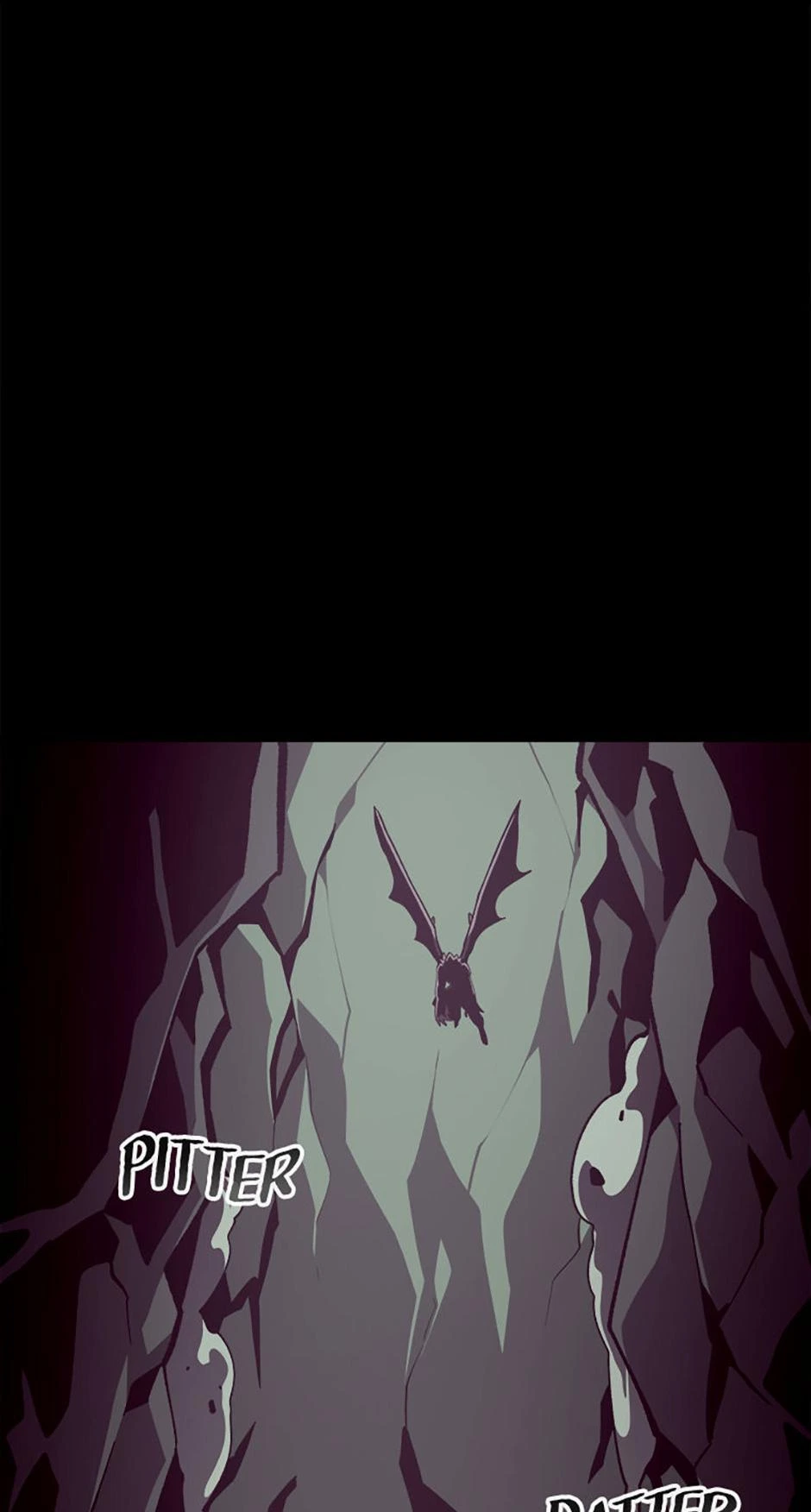 Dungeon Odyssey Chapter 129 — page 57