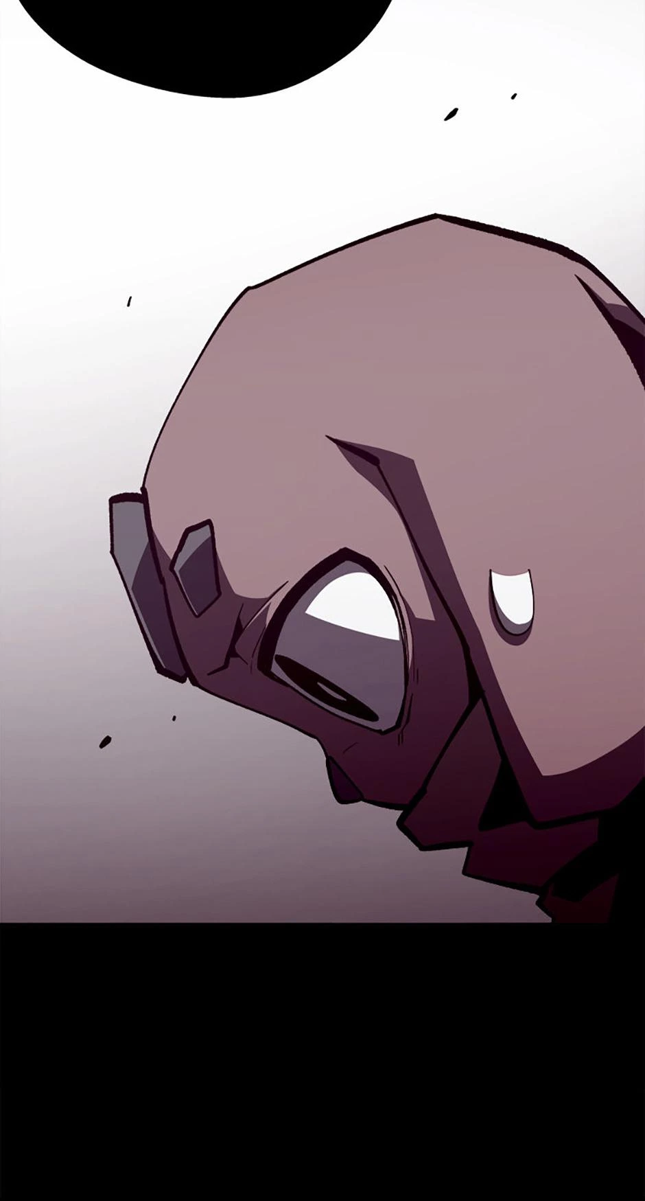Dungeon Odyssey Chapter 131 — page 55