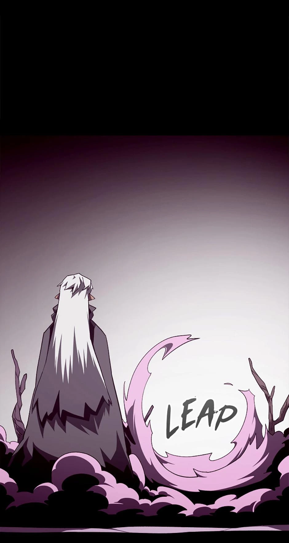 Dungeon Odyssey Chapter 133 — page 71