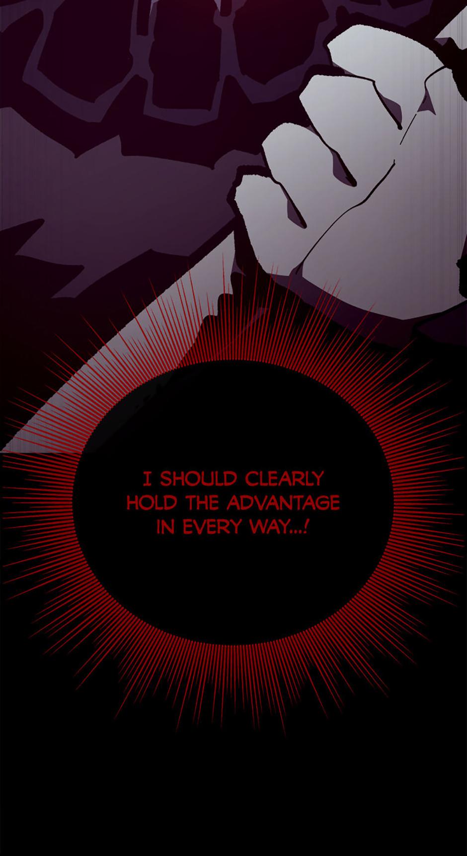 Dungeon Odyssey Chapter 135 — page 41