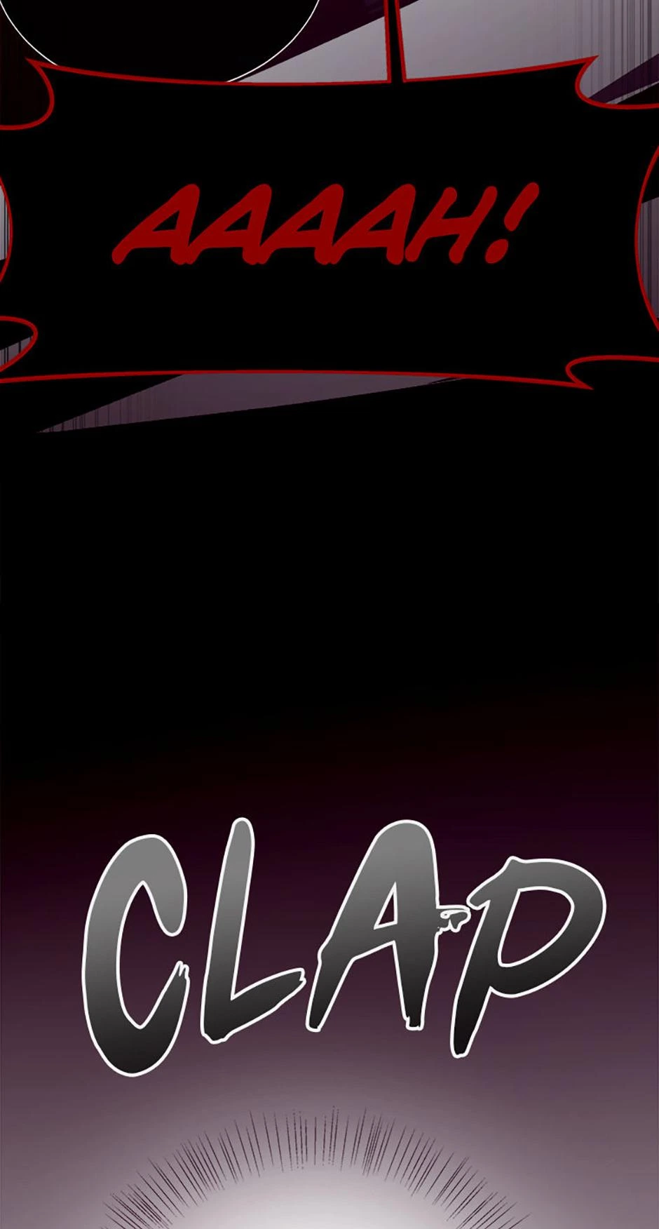 Dungeon Odyssey Chapter 135 — page 64