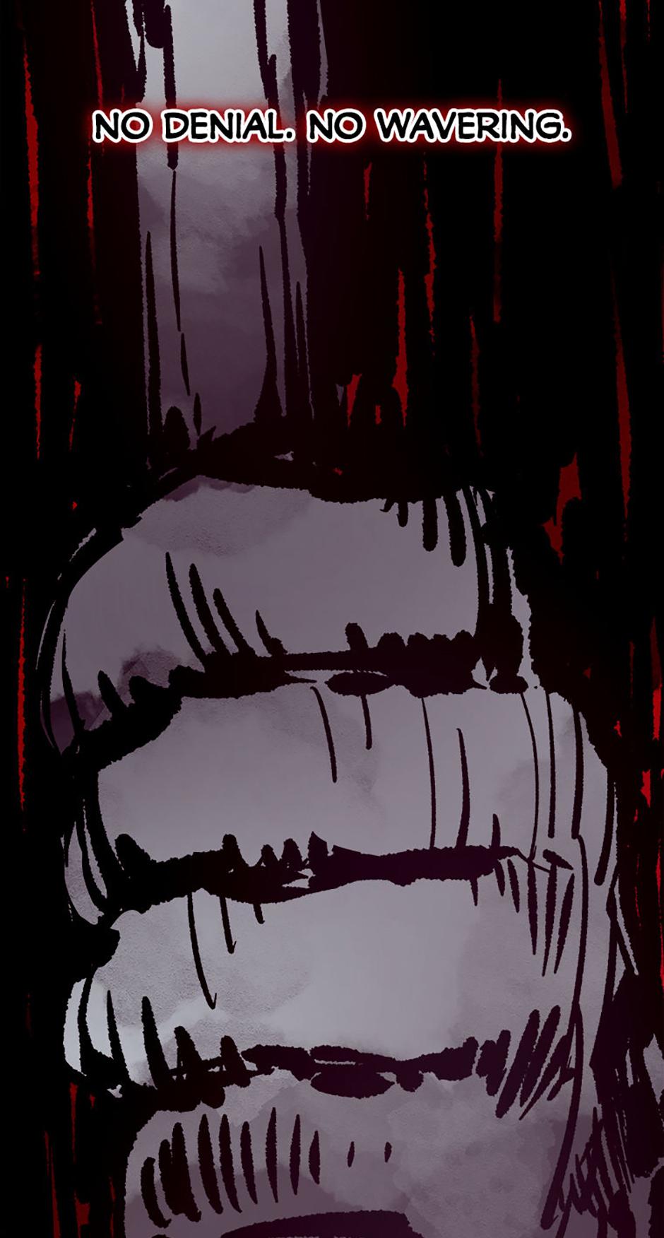 Dungeon Odyssey Chapter 135 — page 81