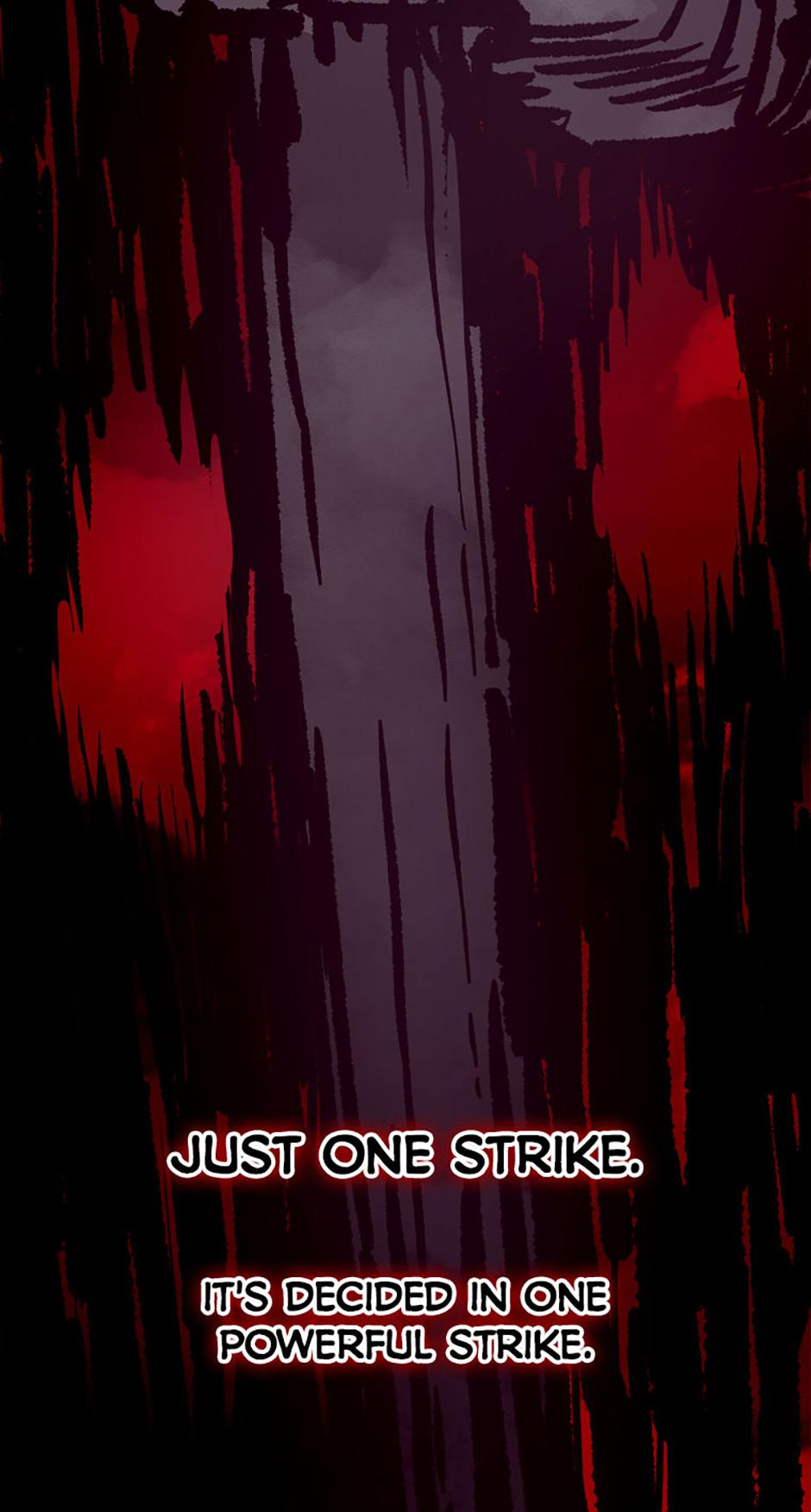Dungeon Odyssey Chapter 135 — page 82