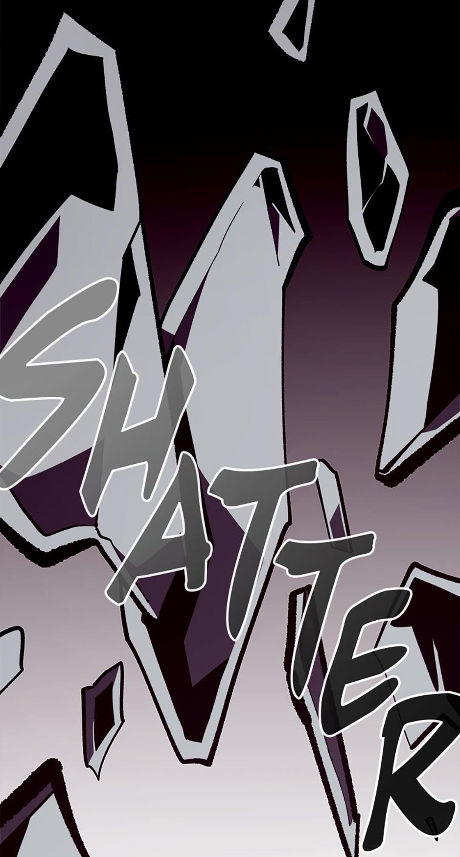 Dungeon Odyssey Chapter 135 — page 88