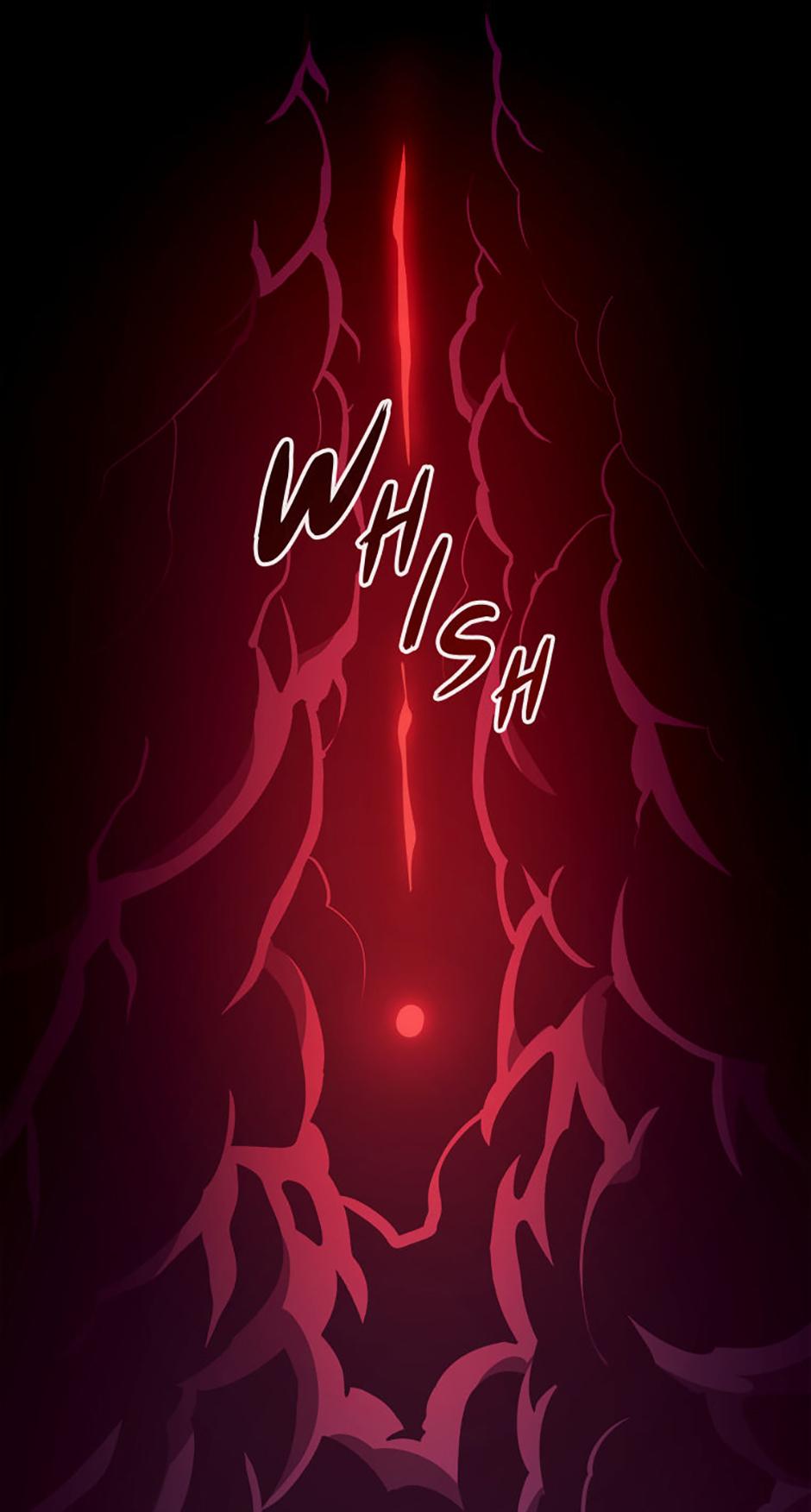 Dungeon Odyssey Chapter 137 — page 39
