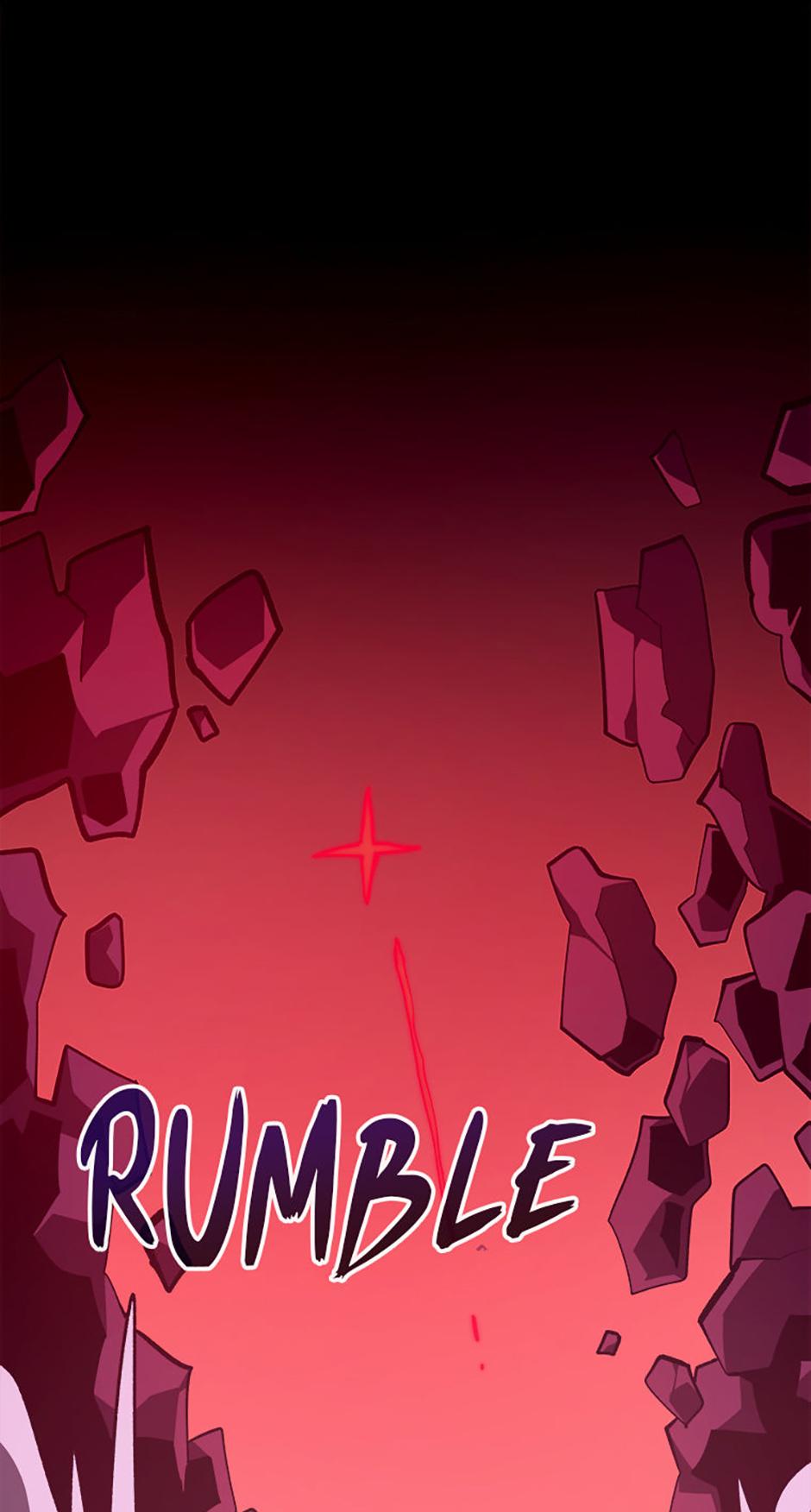 Dungeon Odyssey Chapter 137 — page 82