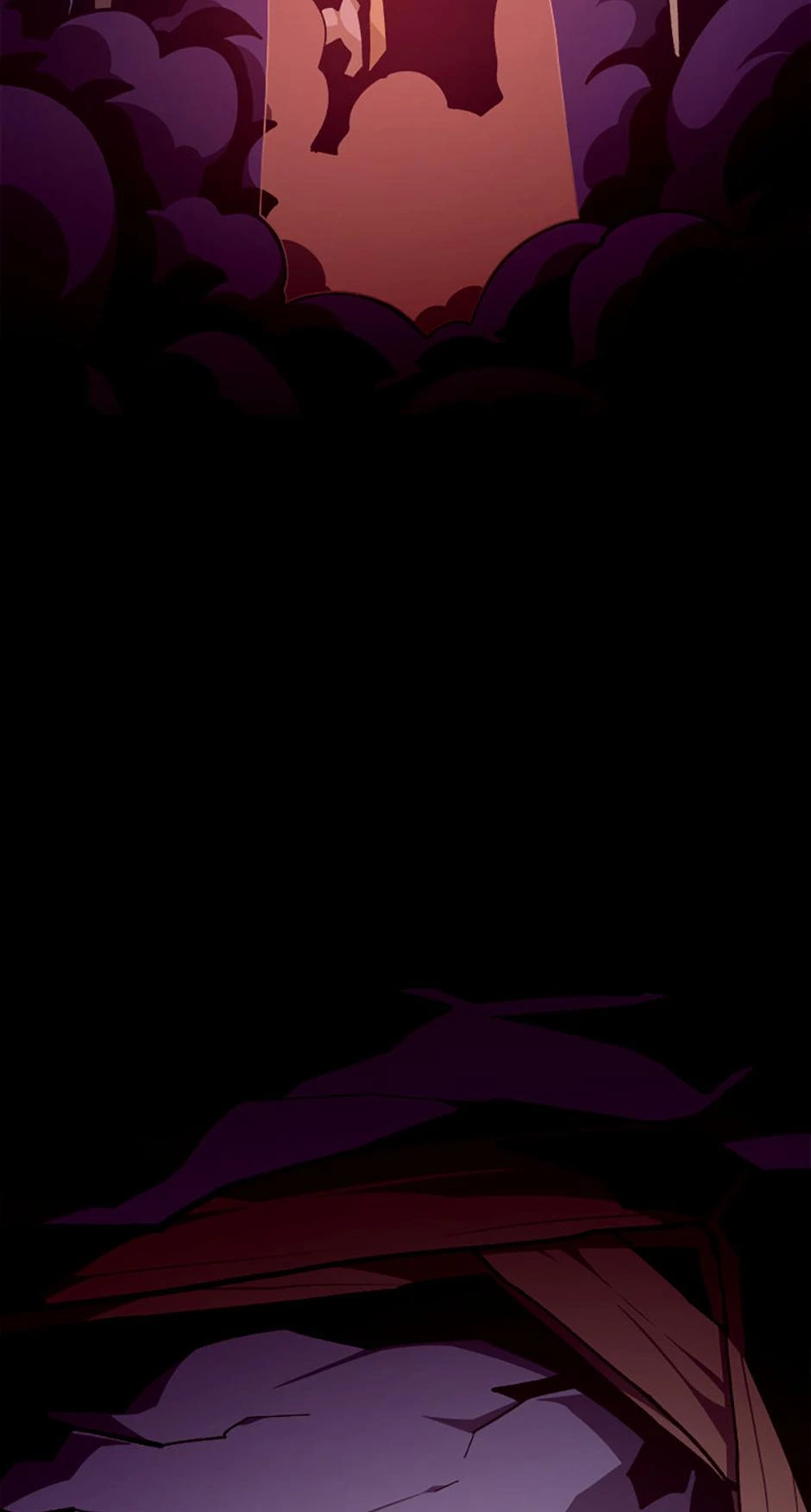 Dungeon Odyssey Chapter 138 — page 2