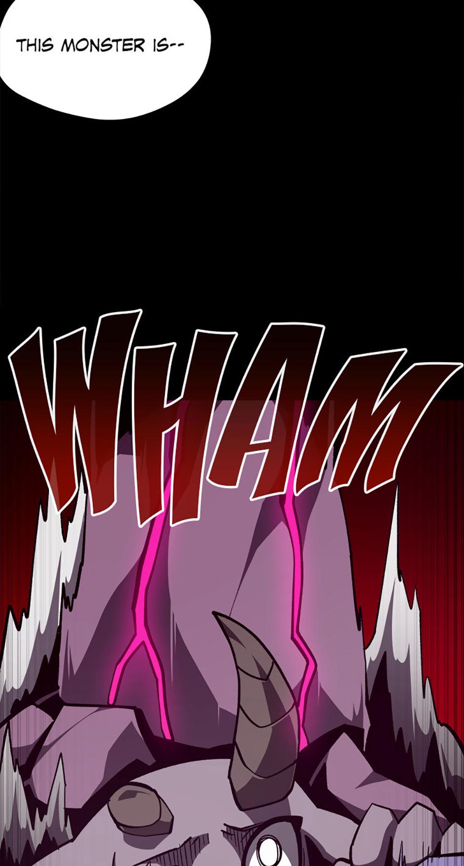 Dungeon Odyssey Chapter 139 — page 10