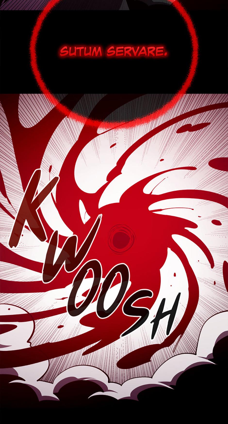 Dungeon Odyssey Chapter 139 — page 78