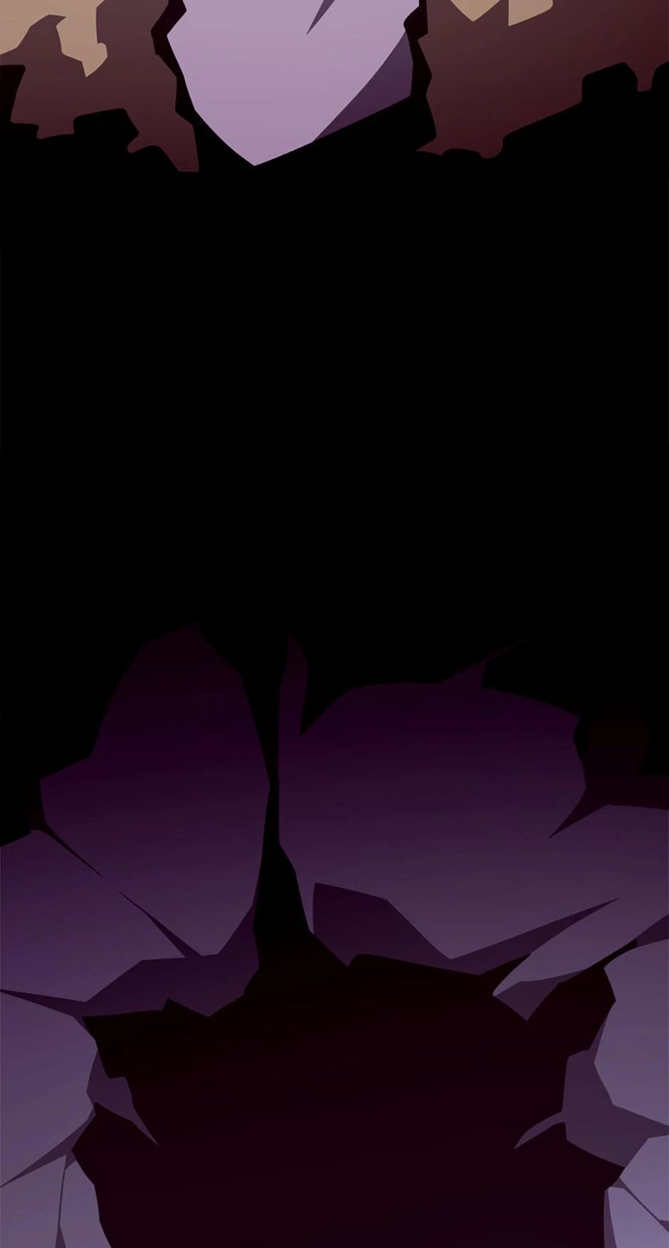 Dungeon Odyssey Chapter 140 — page 53