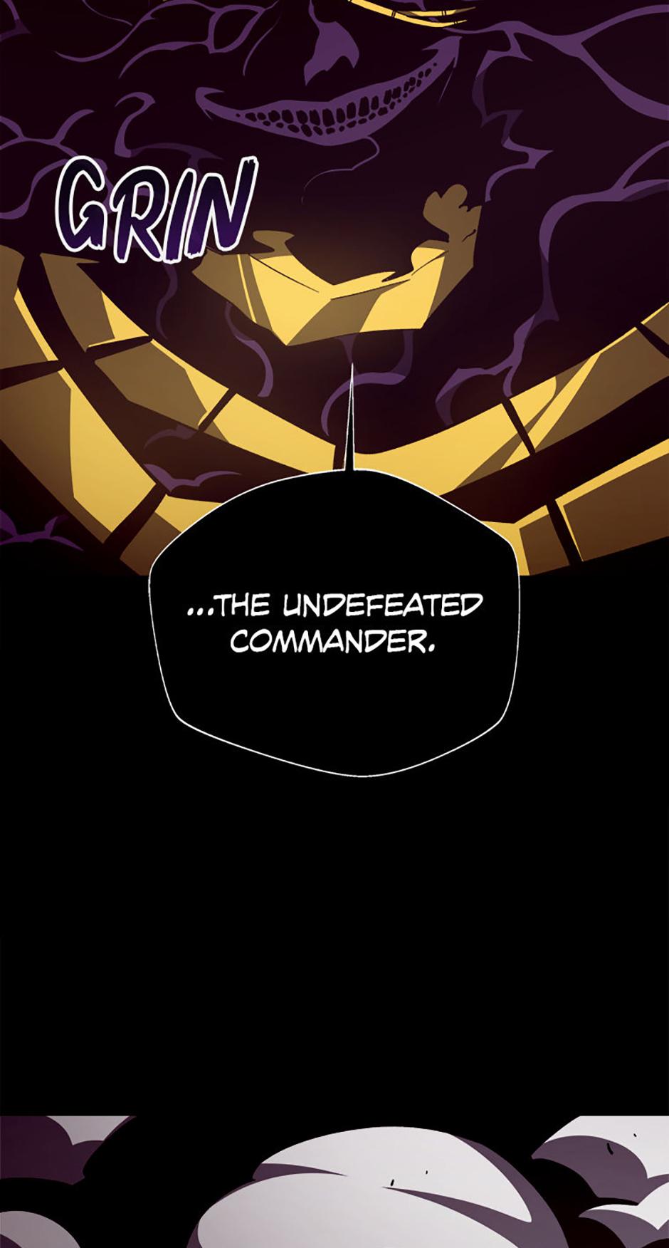 Dungeon Odyssey Chapter 140 — page 62