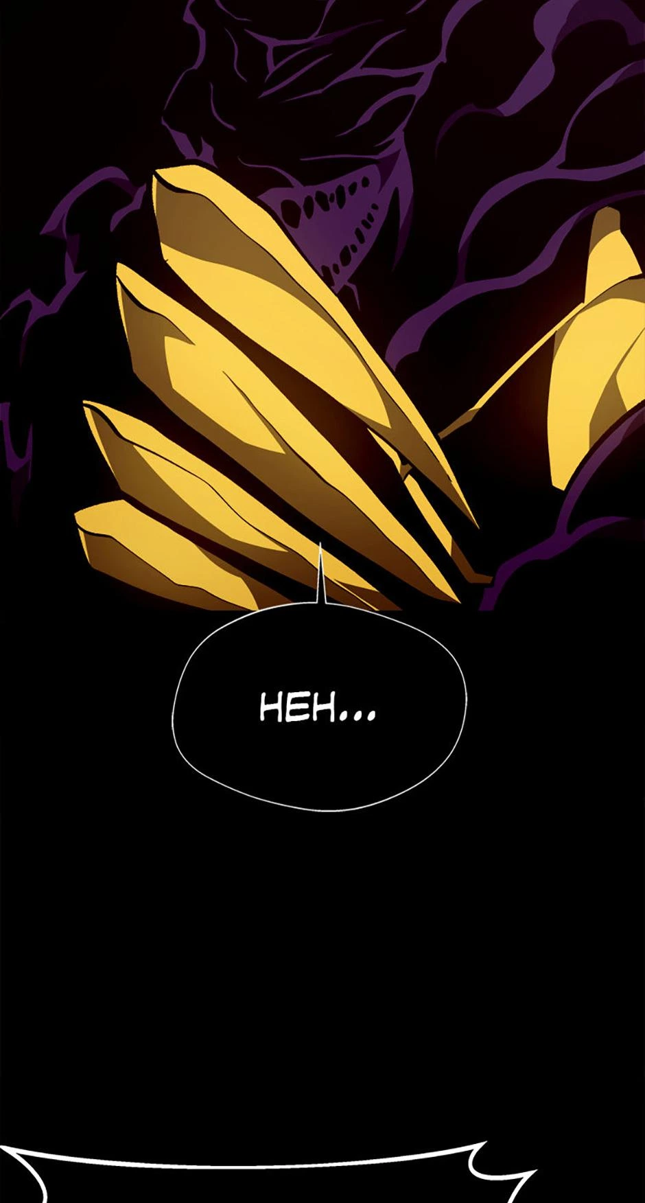 Dungeon Odyssey Chapter 140 — page 73