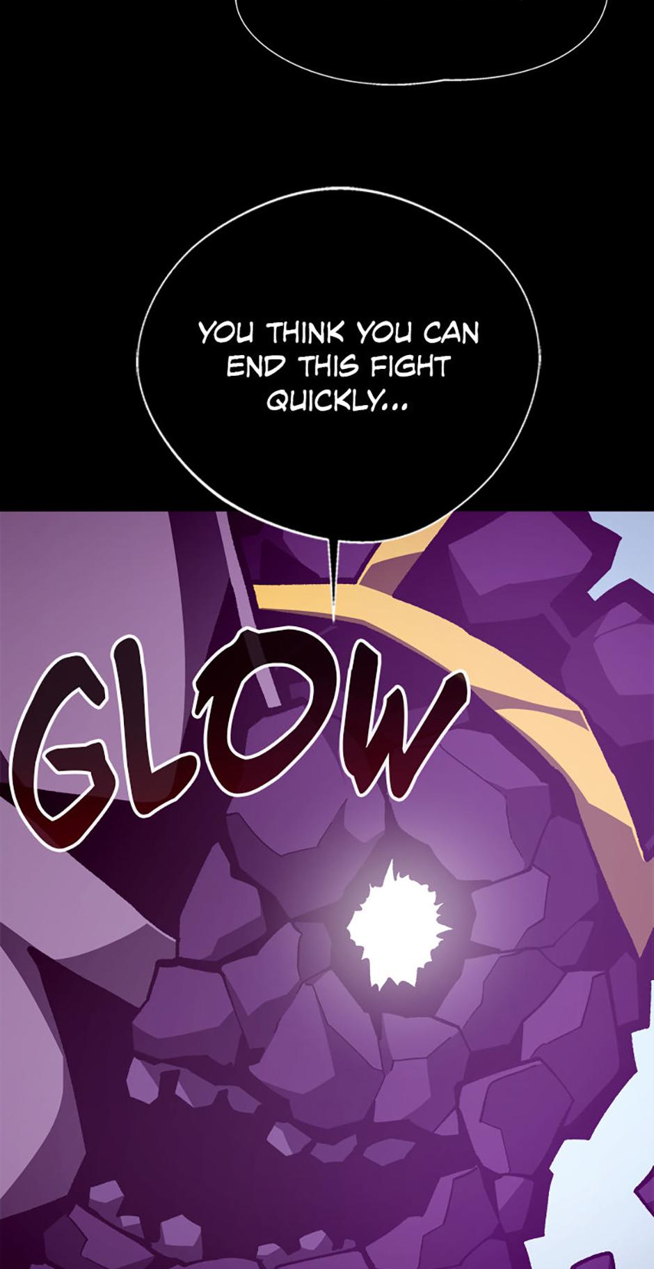 Dungeon Odyssey Chapter 142 — page 6