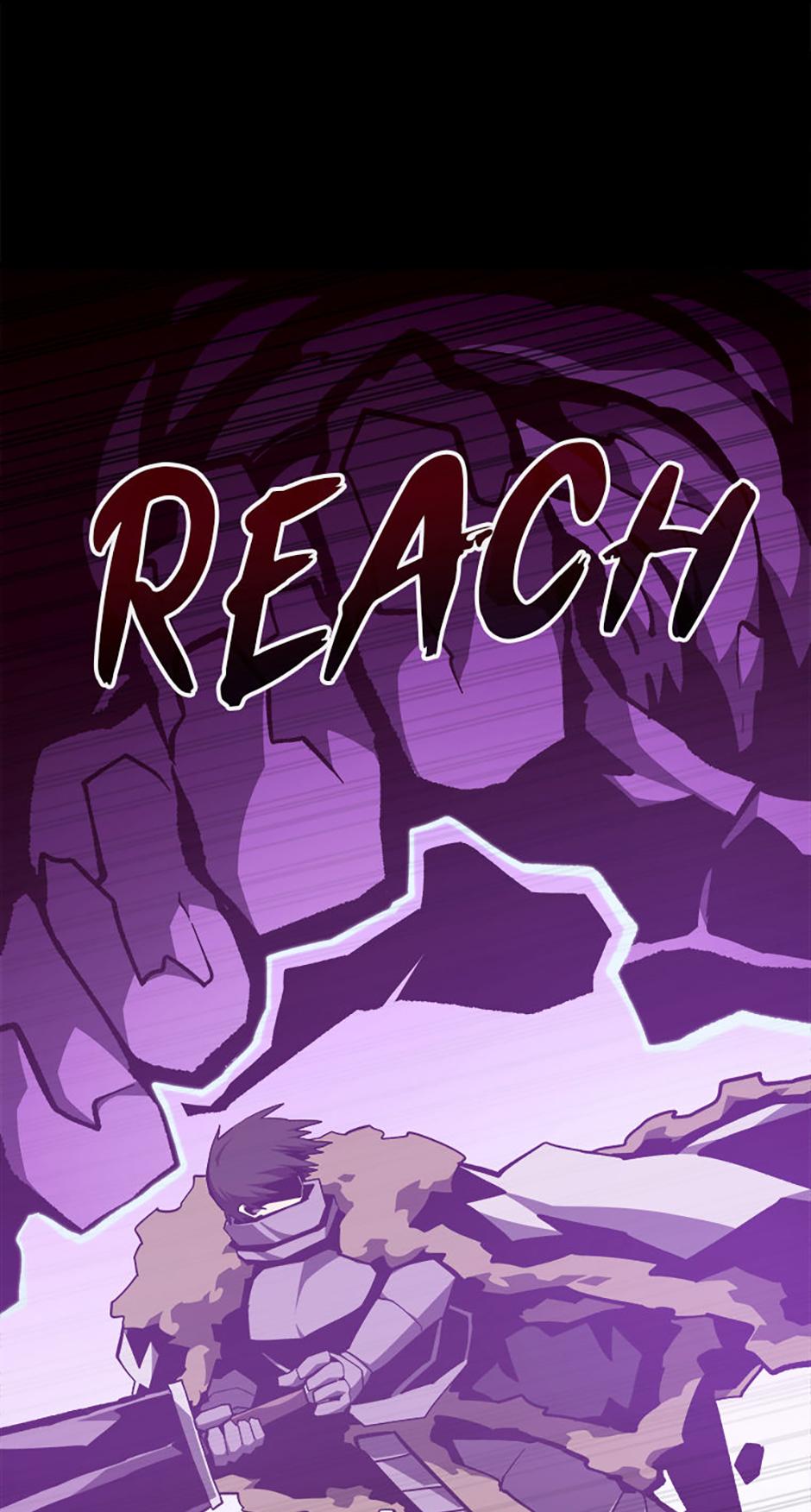 Dungeon Odyssey Chapter 142 — page 50