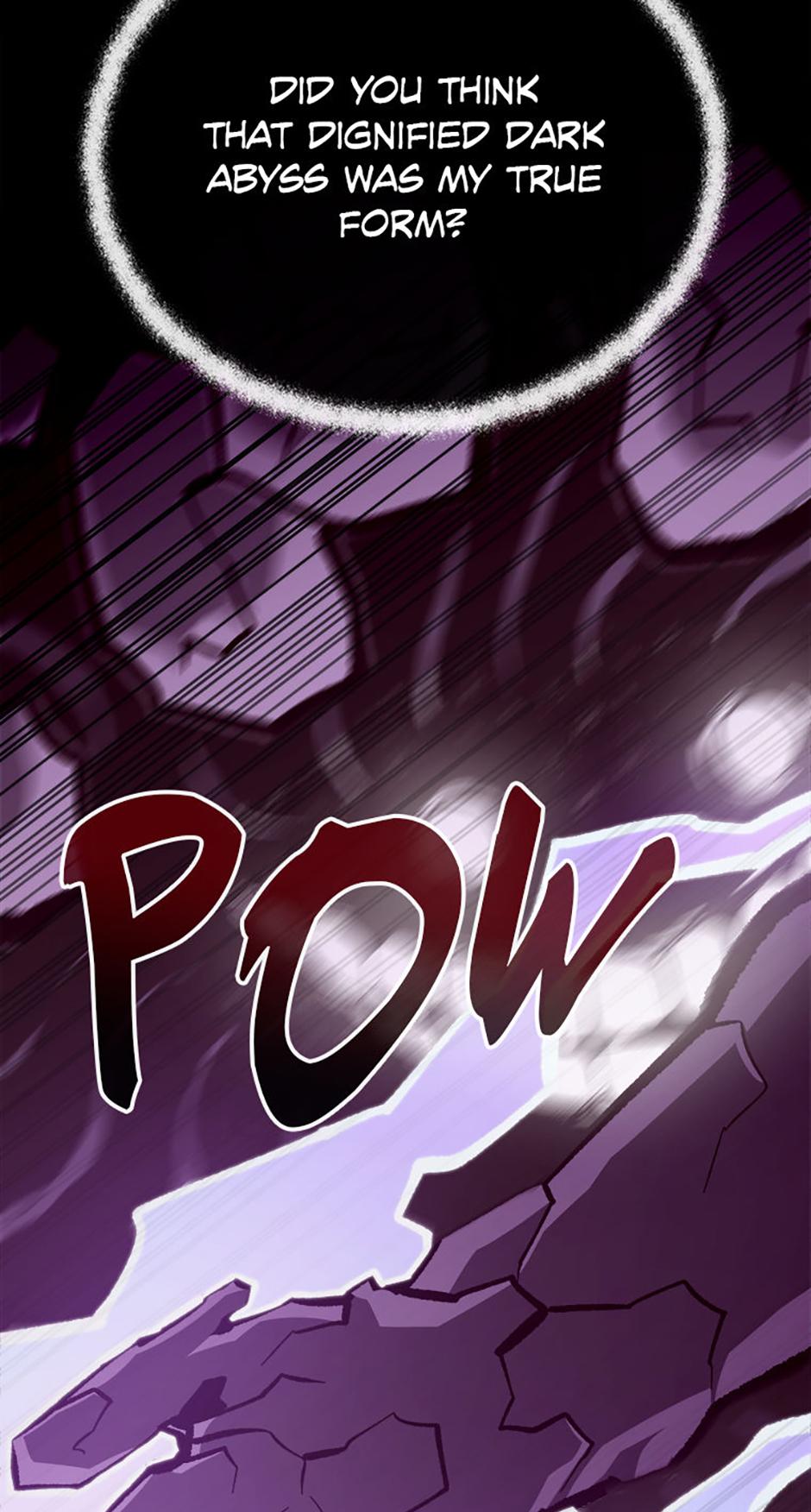 Dungeon Odyssey Chapter 142 — page 53