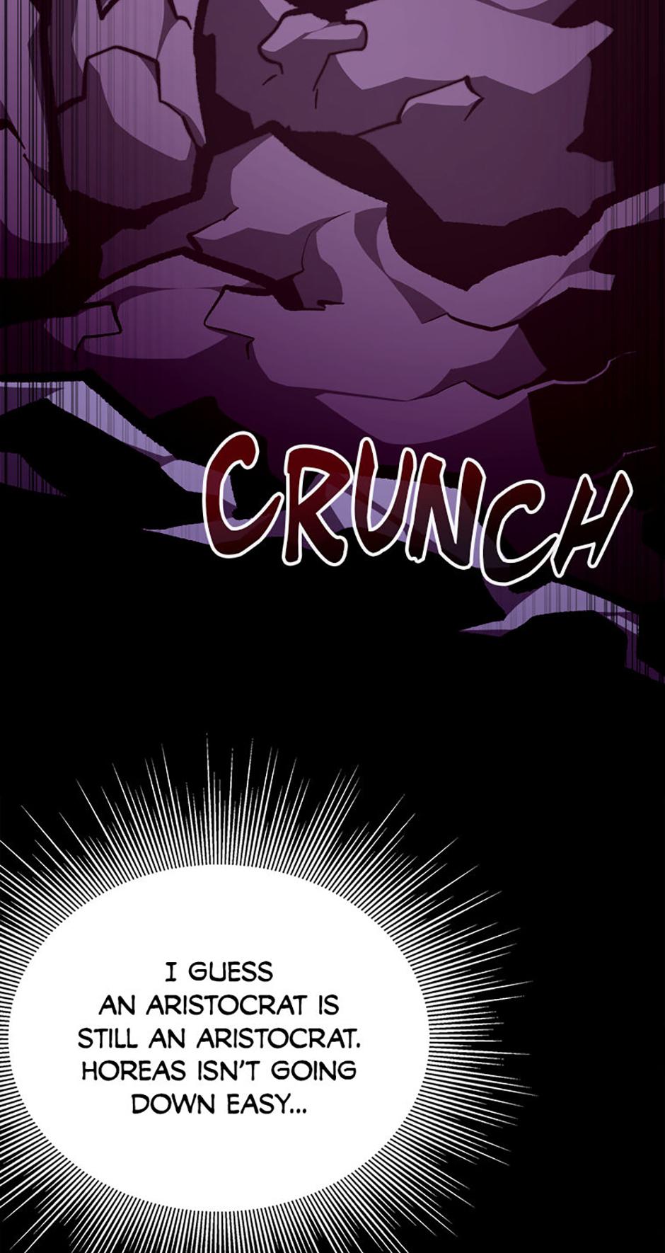 Dungeon Odyssey Chapter 142 — page 58