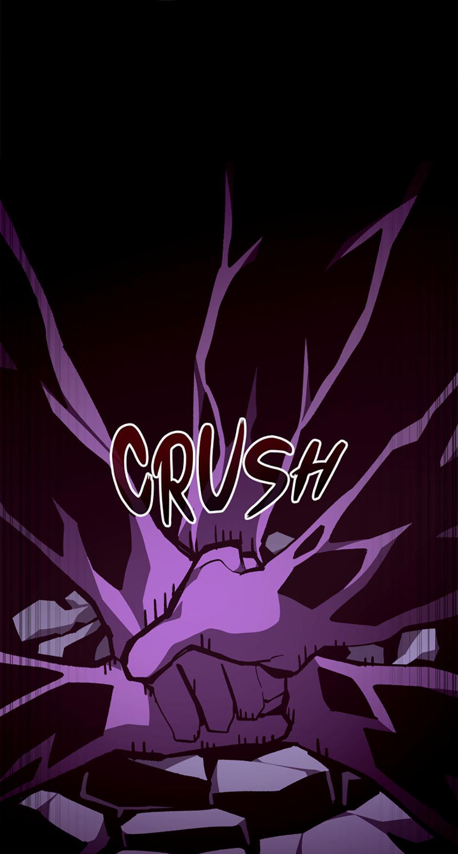 Dungeon Odyssey Chapter 142 — page 65