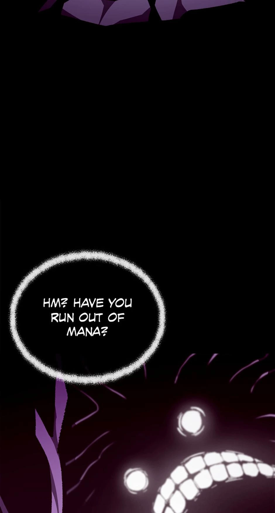 Dungeon Odyssey Chapter 142 — page 66