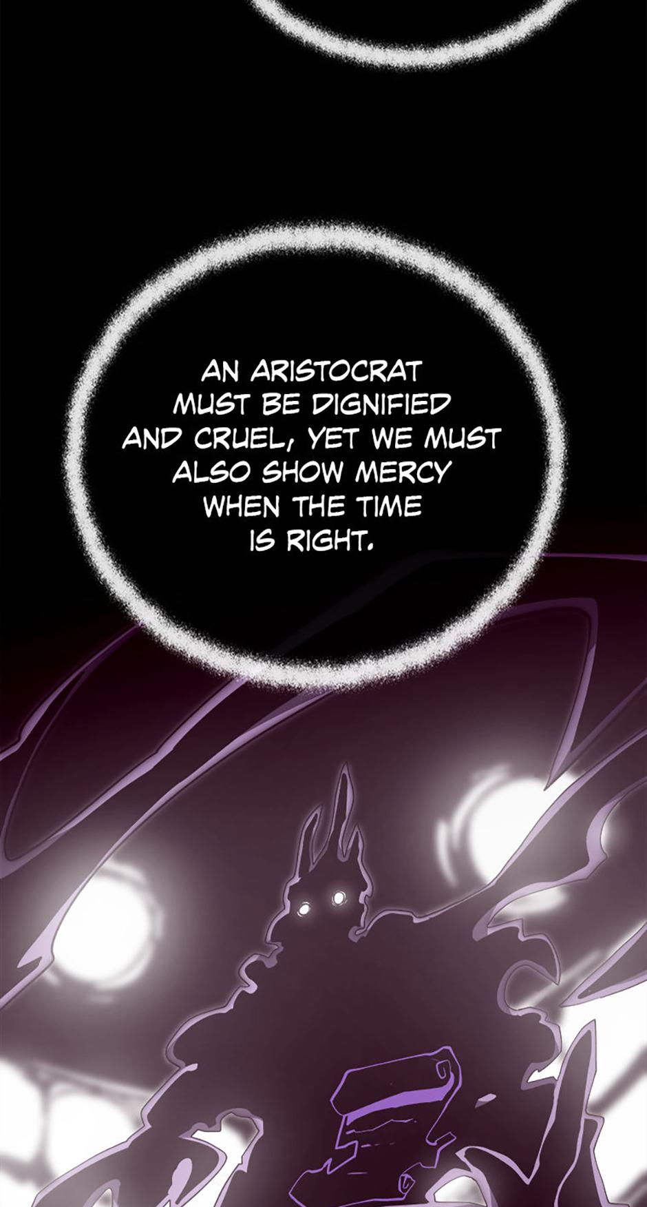Dungeon Odyssey Chapter 142 — page 69