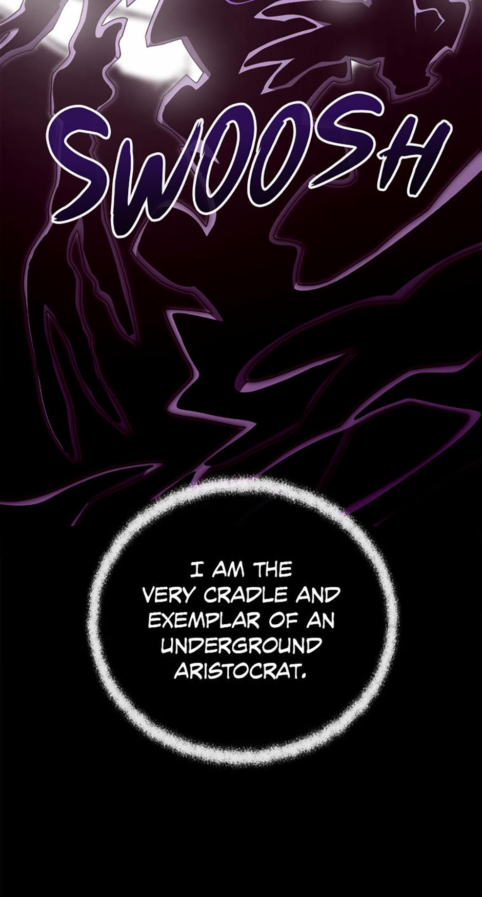 Dungeon Odyssey Chapter 142 — page 70