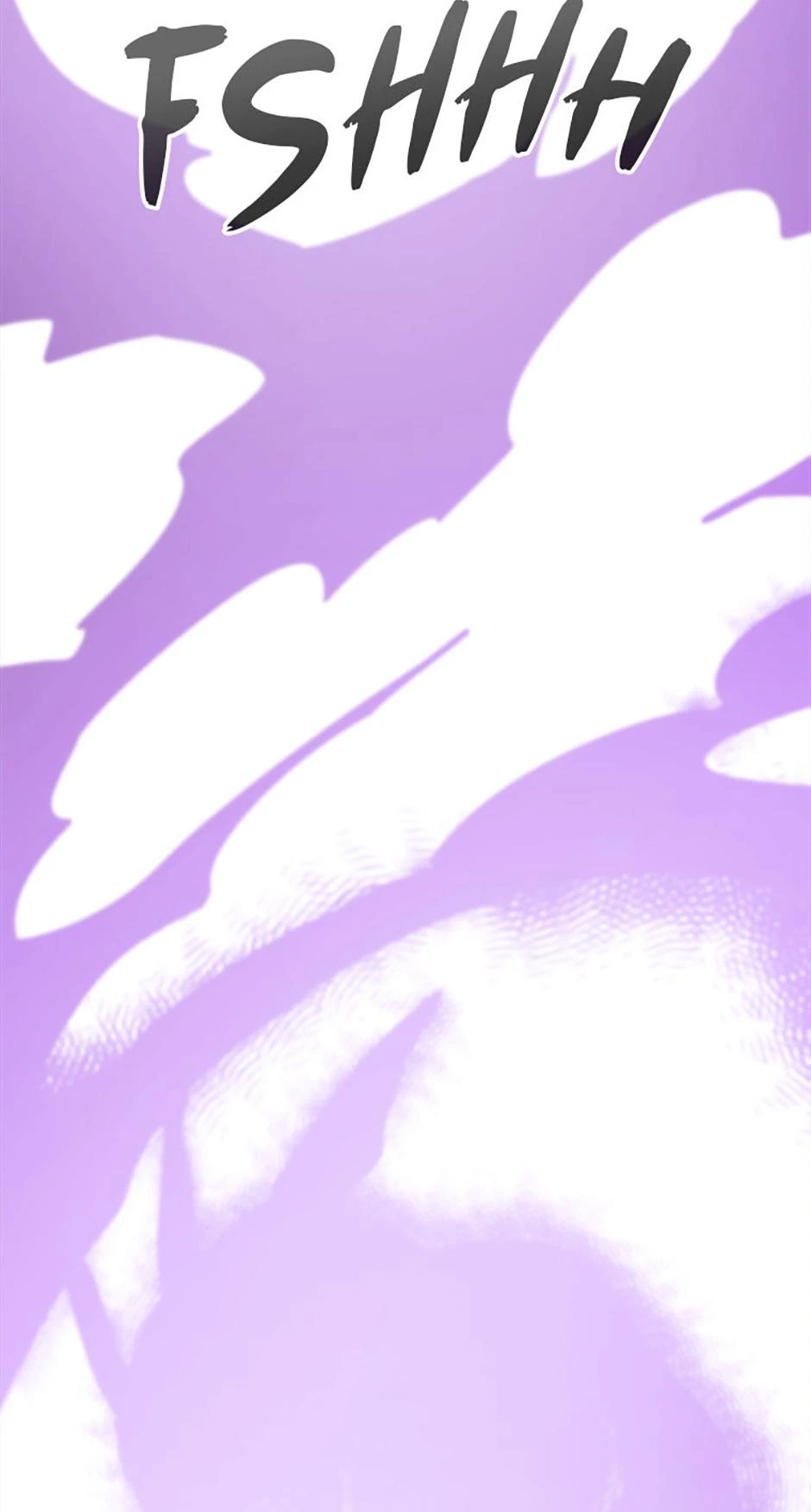 Dungeon Odyssey Chapter 142 — page 80