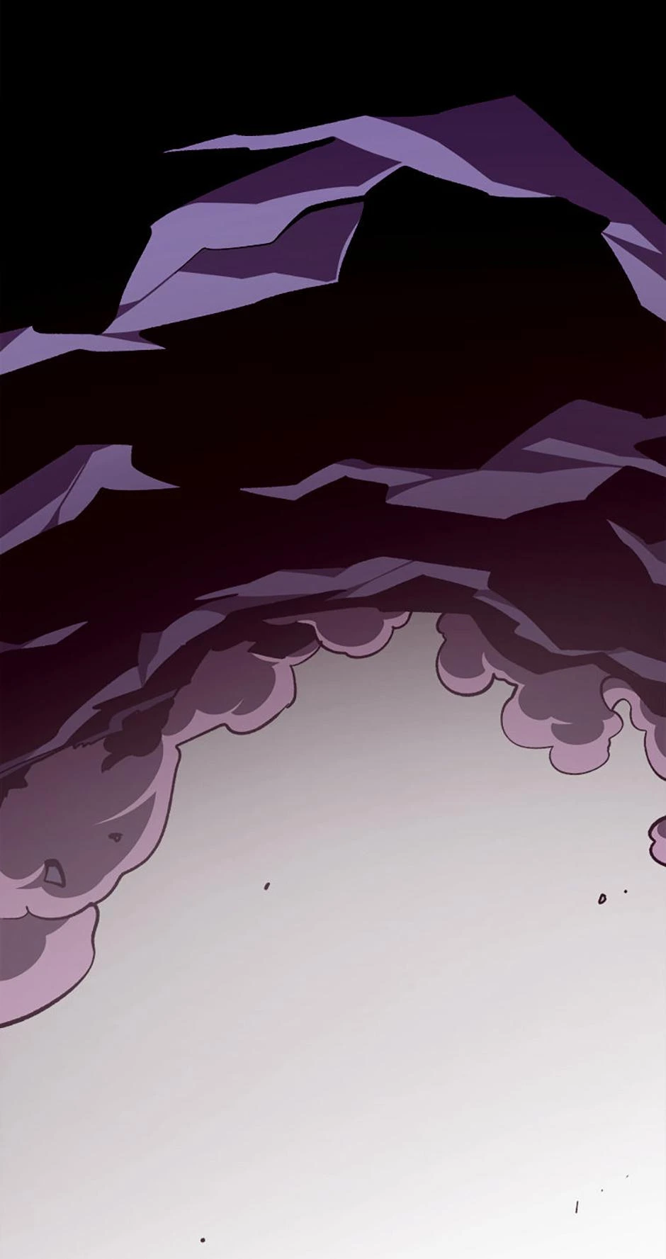 Dungeon Odyssey Chapter 142 — page 93