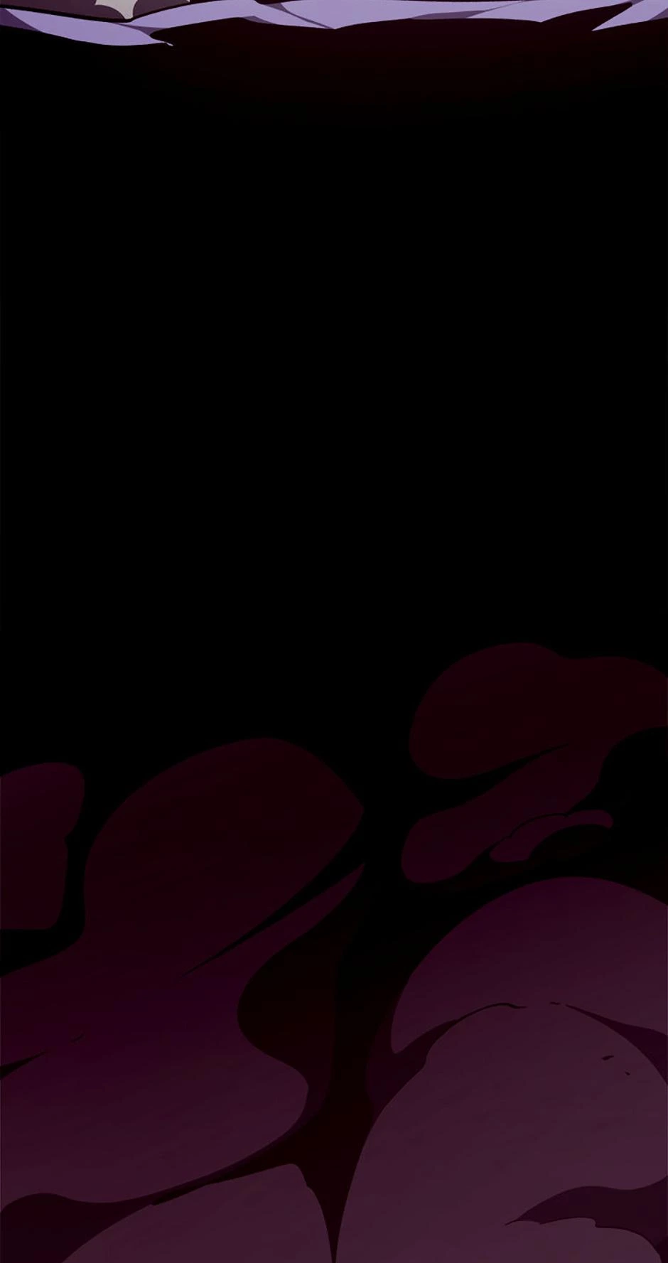 Dungeon Odyssey Chapter 142 — page 96