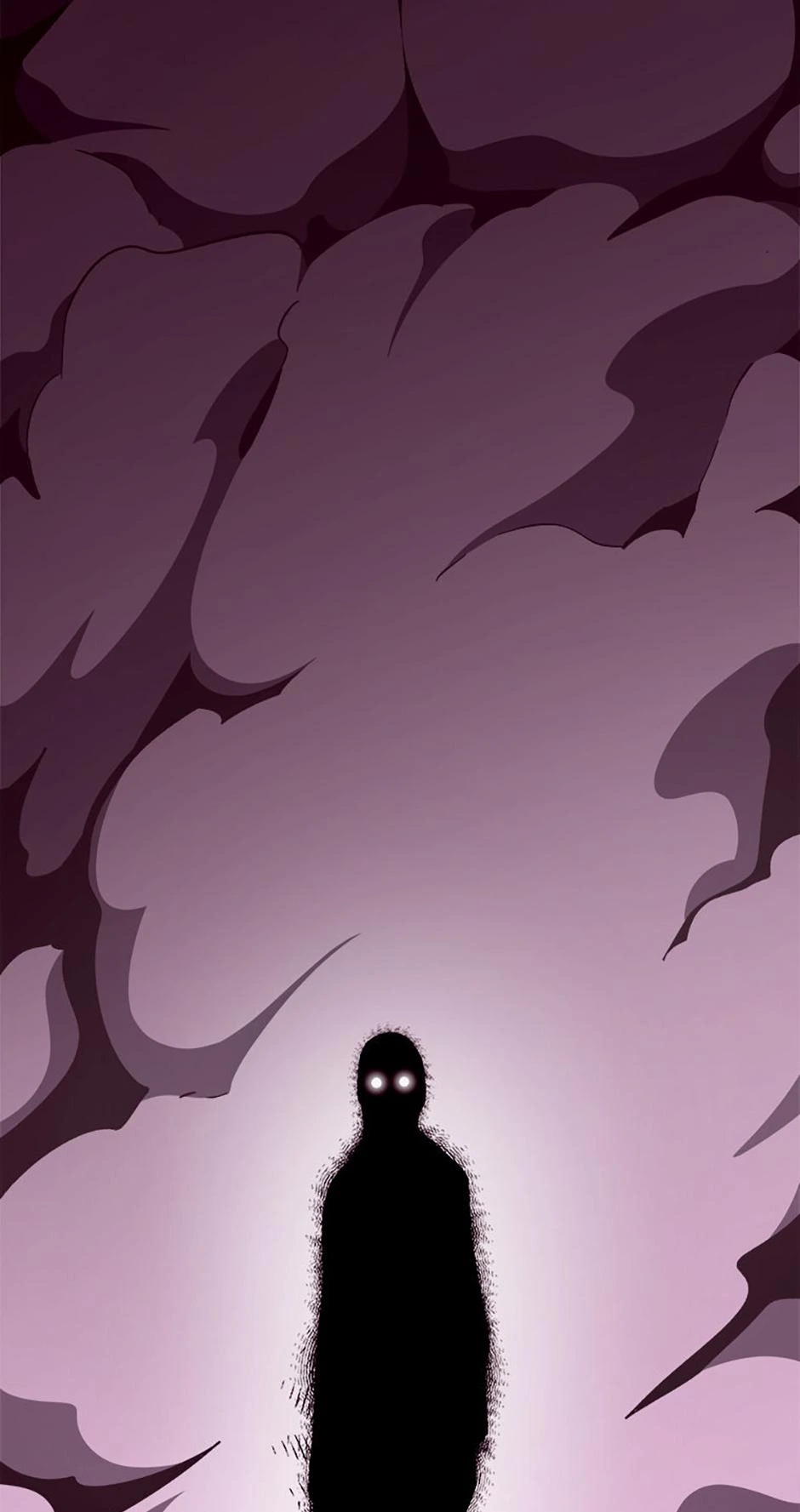 Dungeon Odyssey Chapter 142 — page 97