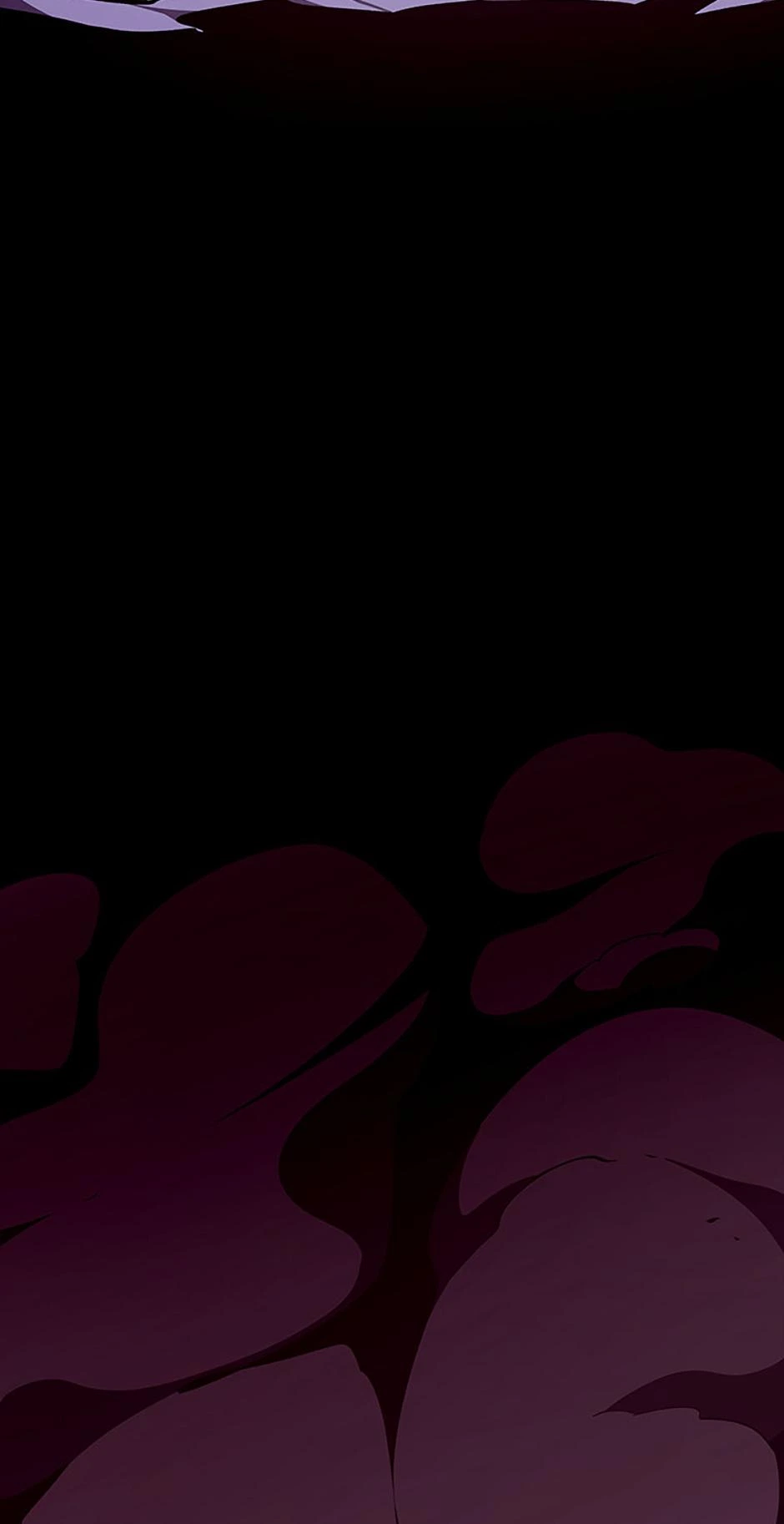 Dungeon Odyssey Chapter 143 — page 4