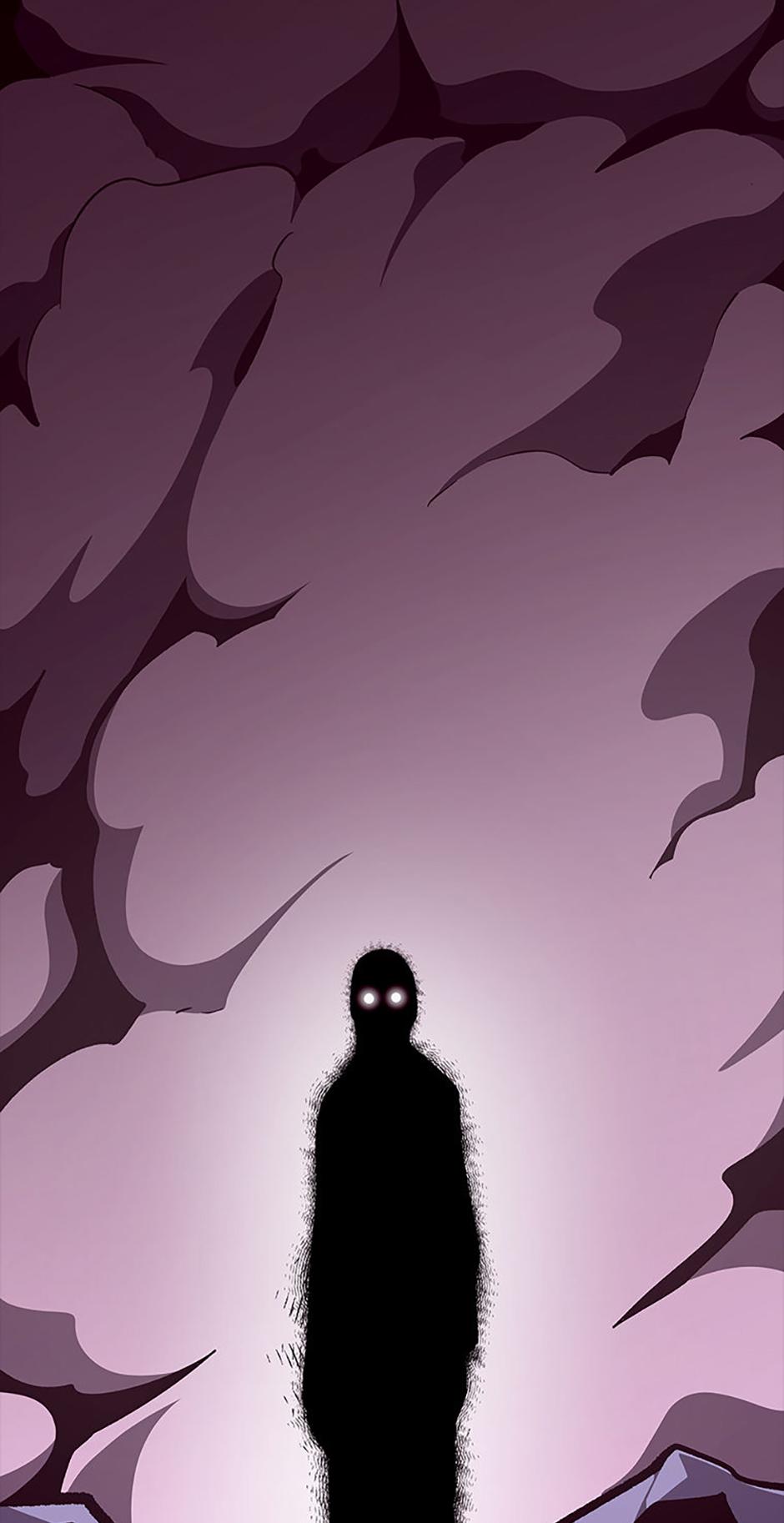 Dungeon Odyssey Chapter 143 — page 5