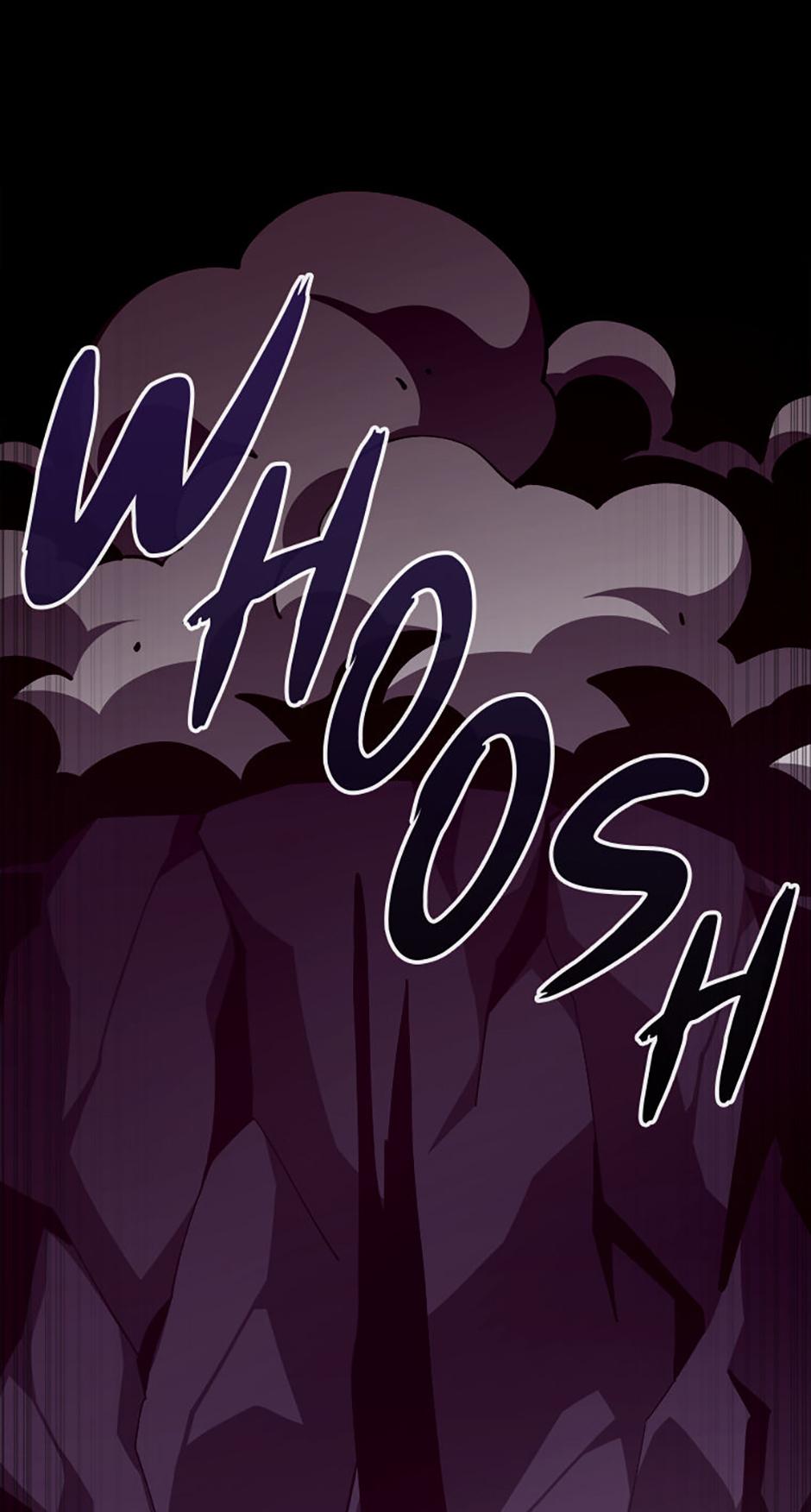 Dungeon Odyssey Chapter 143 — page 10