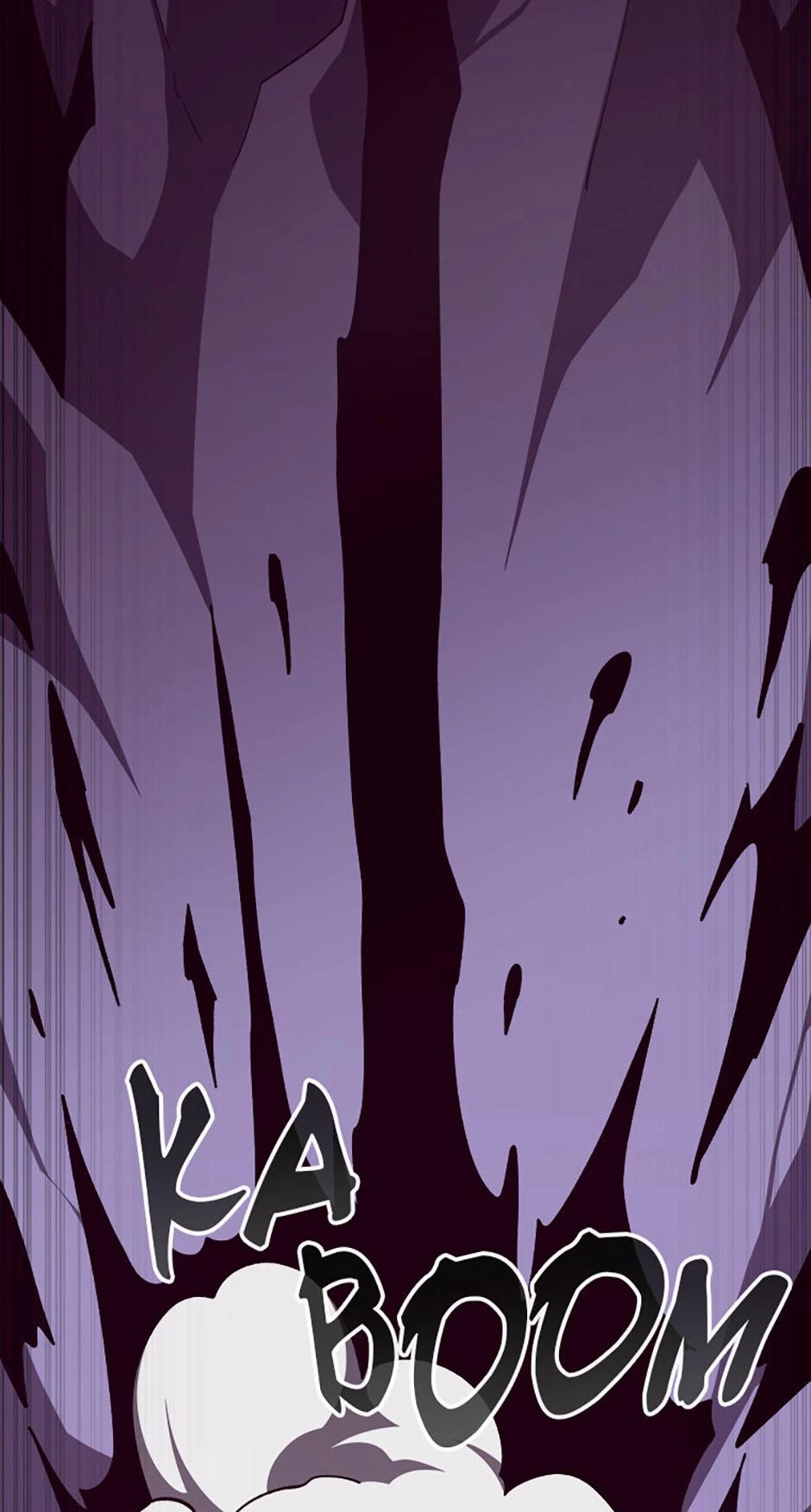 Dungeon Odyssey Chapter 143 — page 11