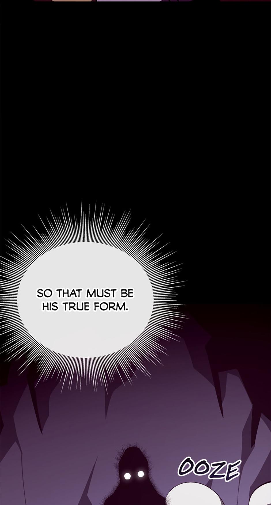 Dungeon Odyssey Chapter 143 — page 15