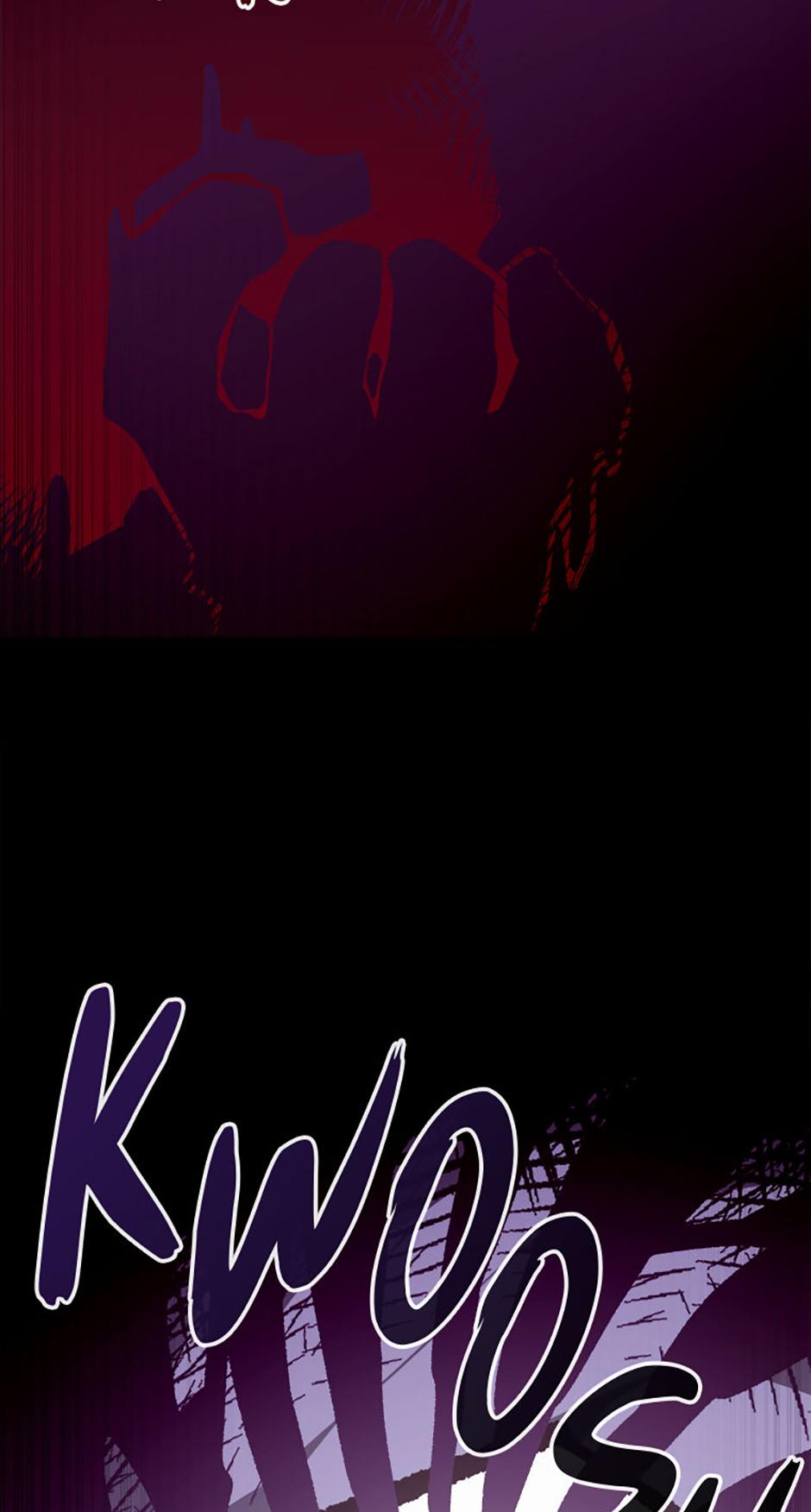 Dungeon Odyssey Chapter 143 — page 73