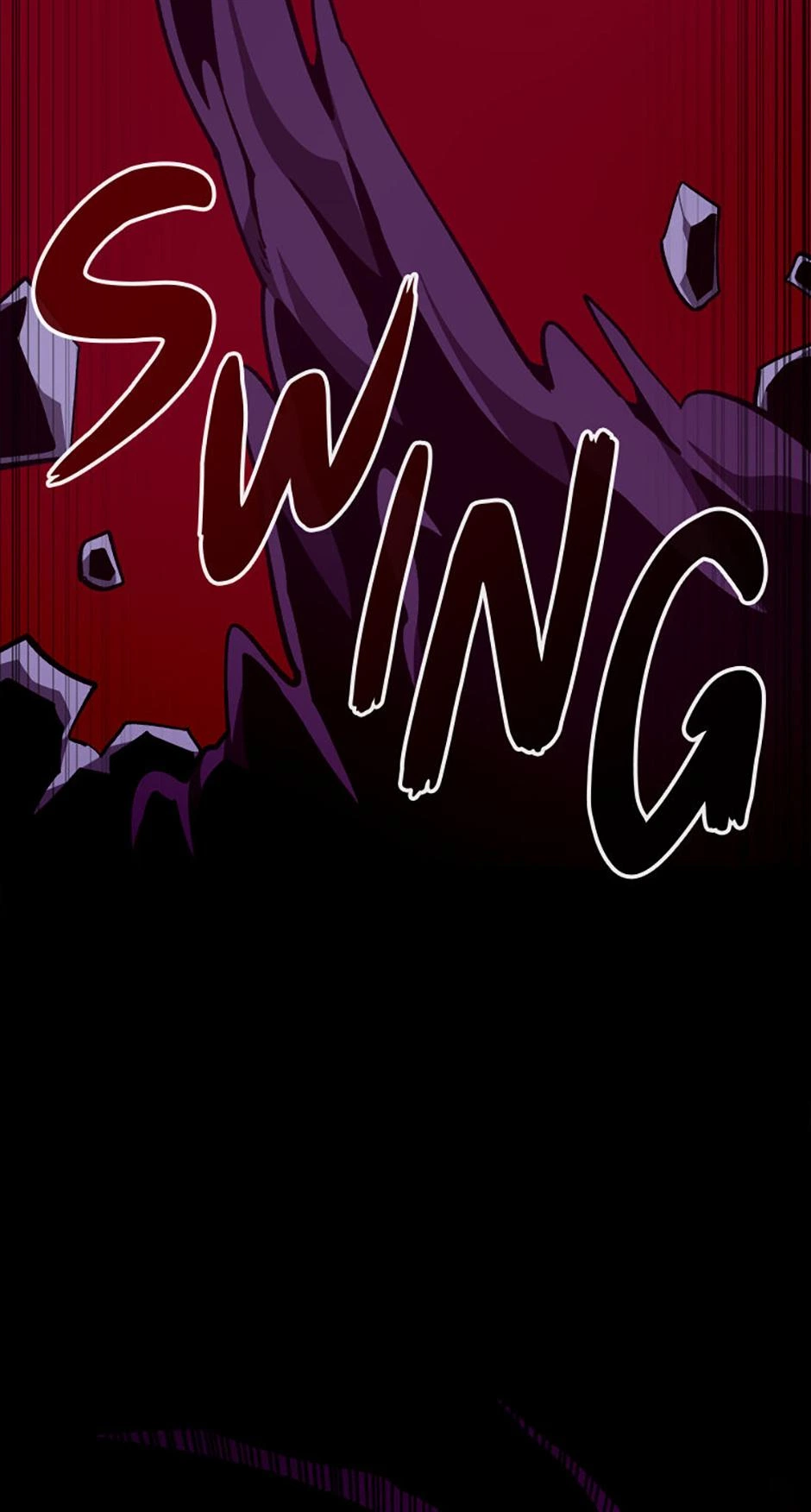 Dungeon Odyssey Chapter 143 — page 79