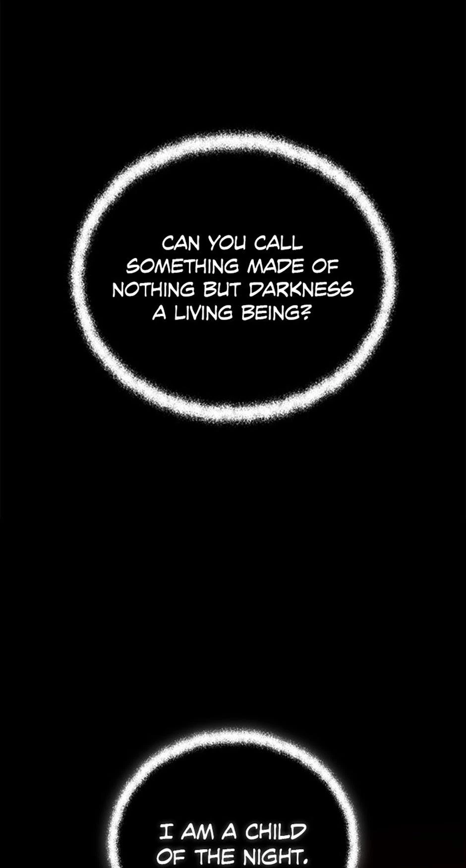 Dungeon Odyssey Chapter 143 — page 95