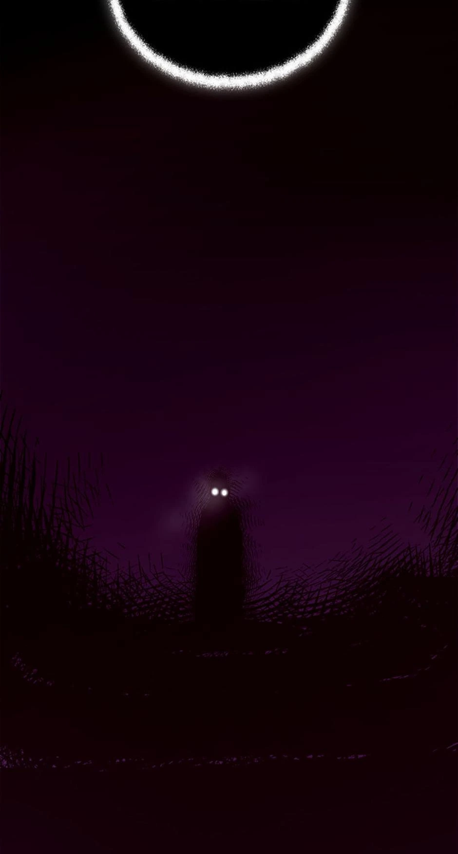 Dungeon Odyssey Chapter 143 — page 96