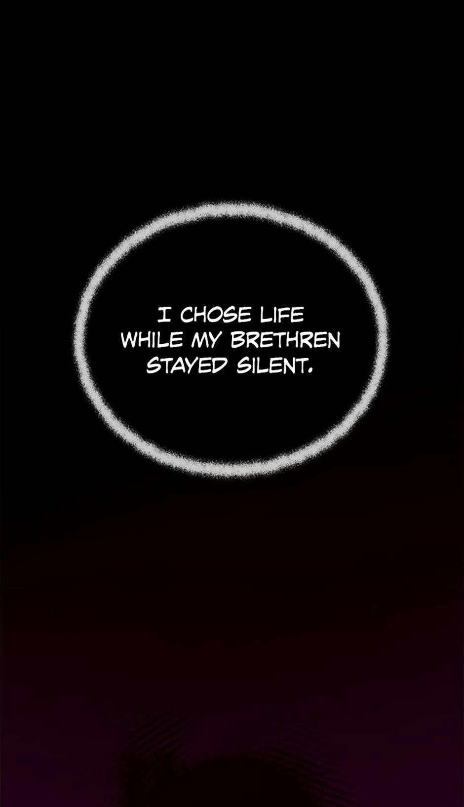 Dungeon Odyssey Chapter 143 — page 98