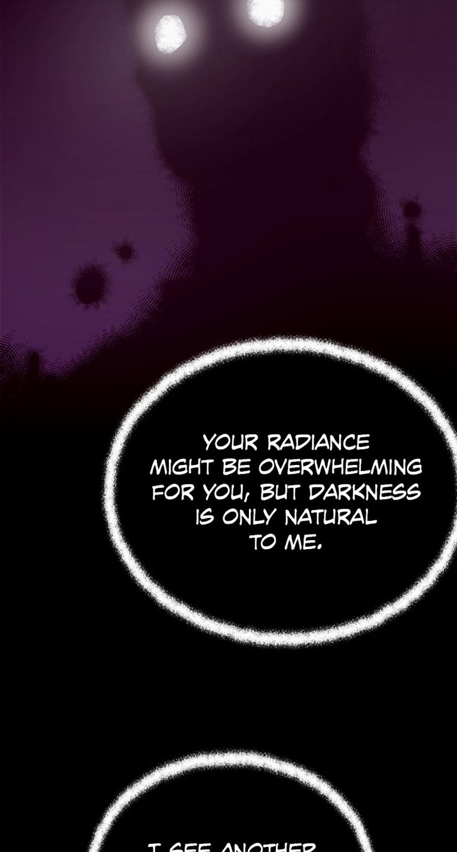 Dungeon Odyssey Chapter 144 — page 10