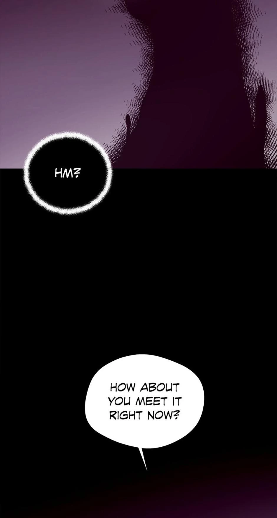Dungeon Odyssey Chapter 144 — page 24