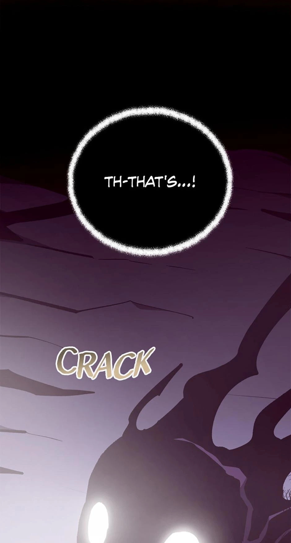 Dungeon Odyssey Chapter 144 — page 34