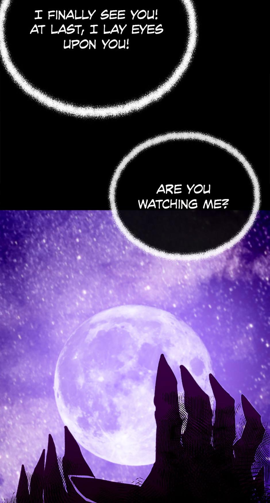Dungeon Odyssey Chapter 144 — page 44
